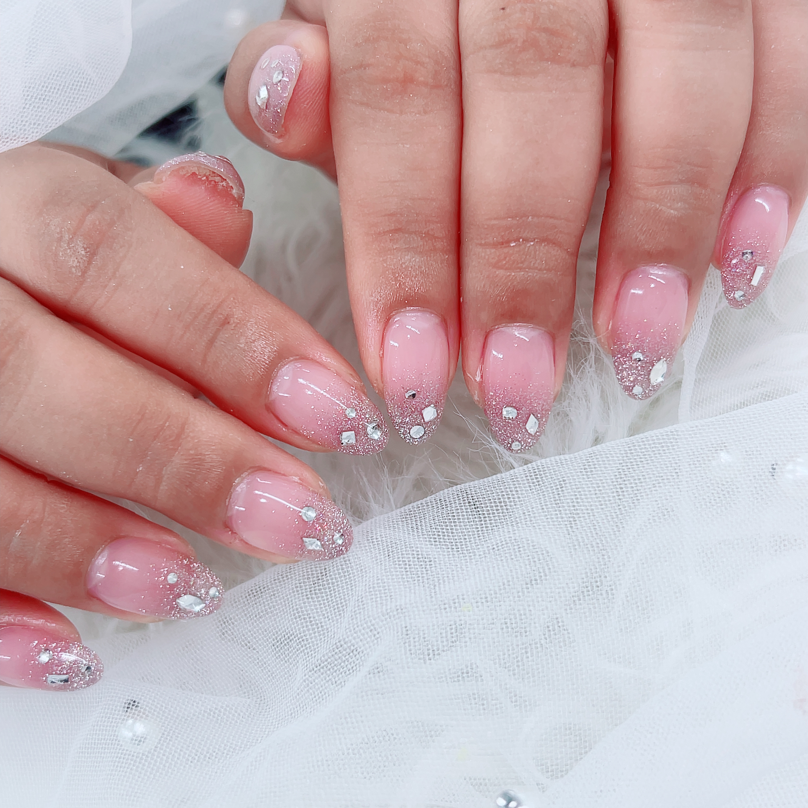 Artnailgallery_yuumi