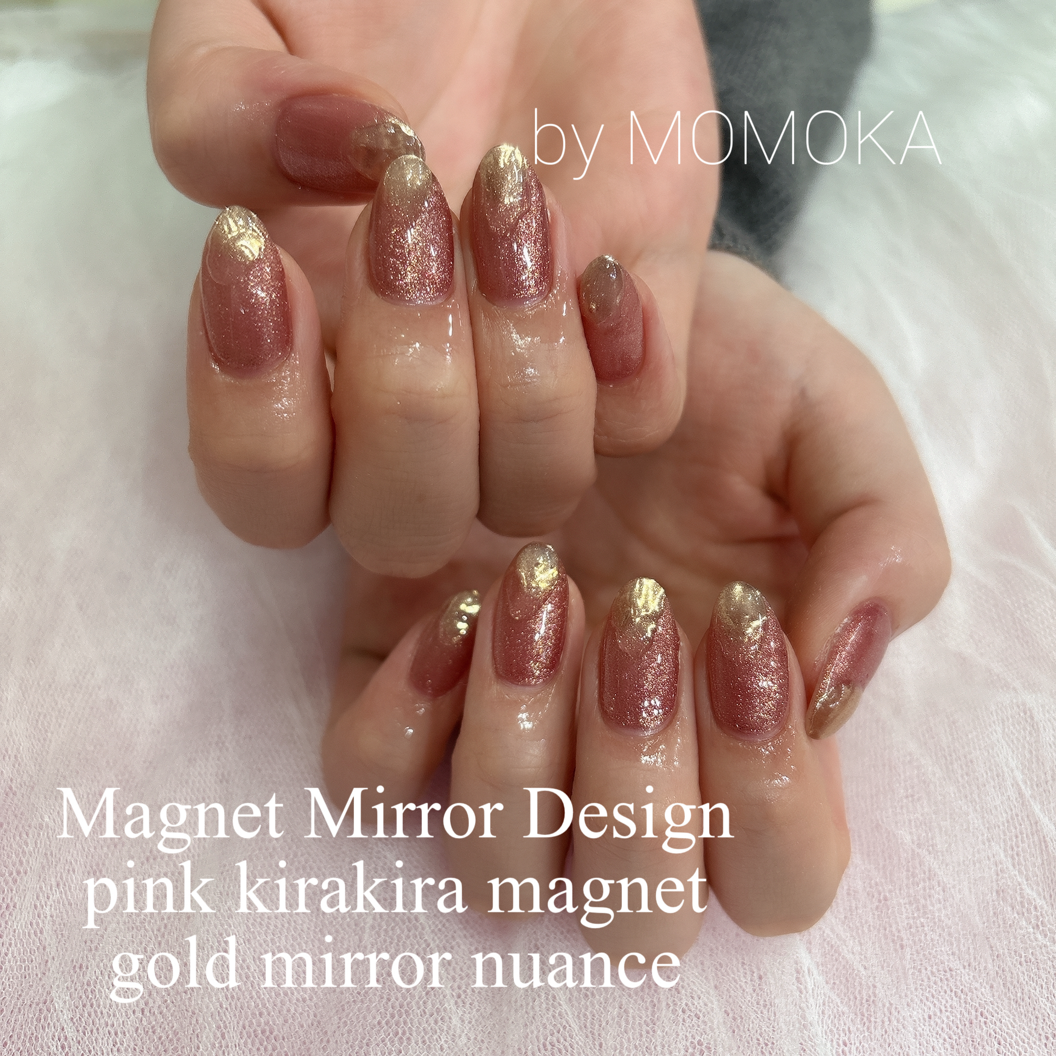 momoka_nails1030