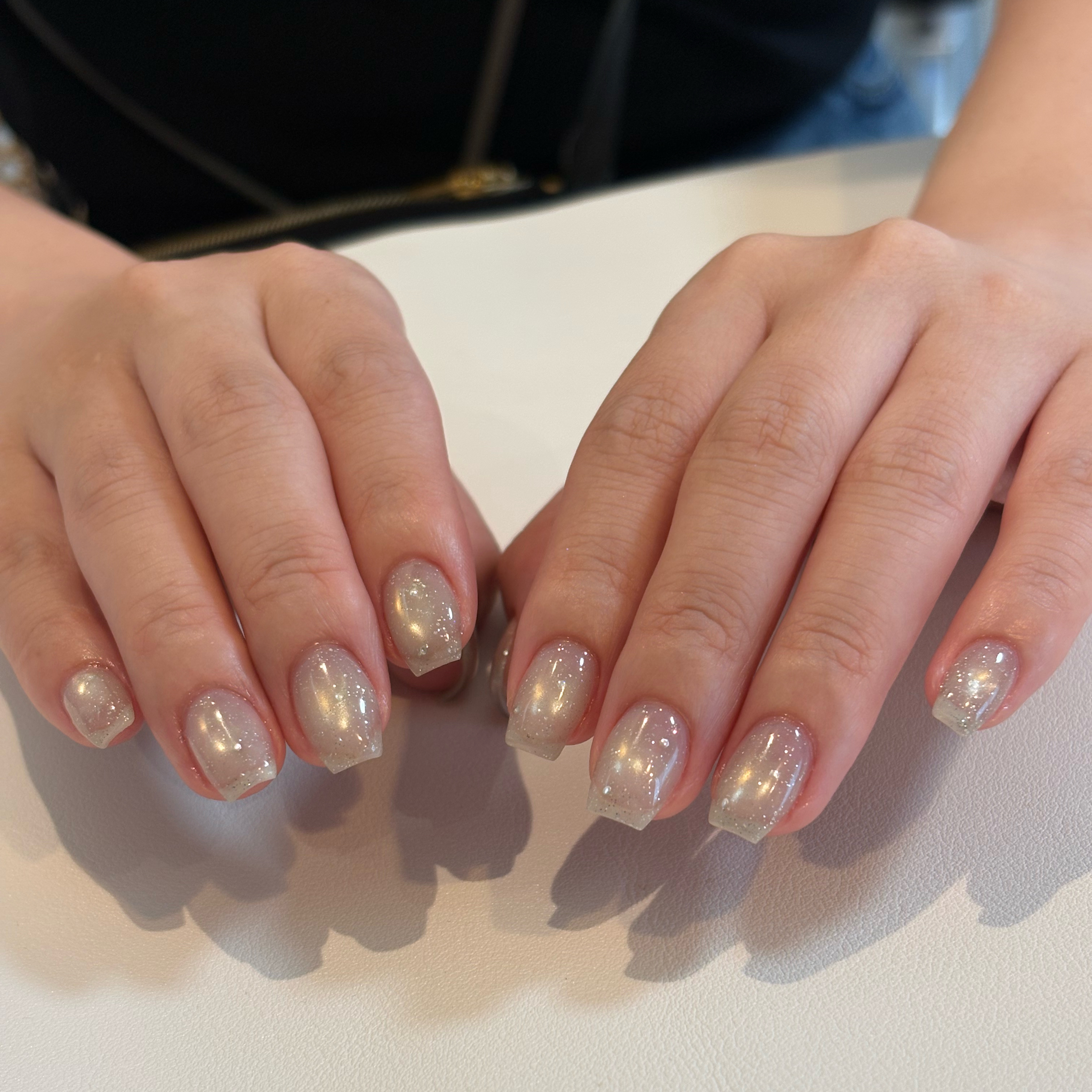 orinail_privatesalon