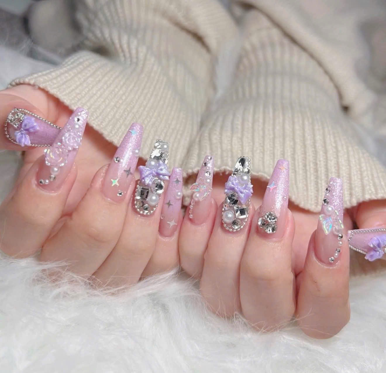 Candii_Nail