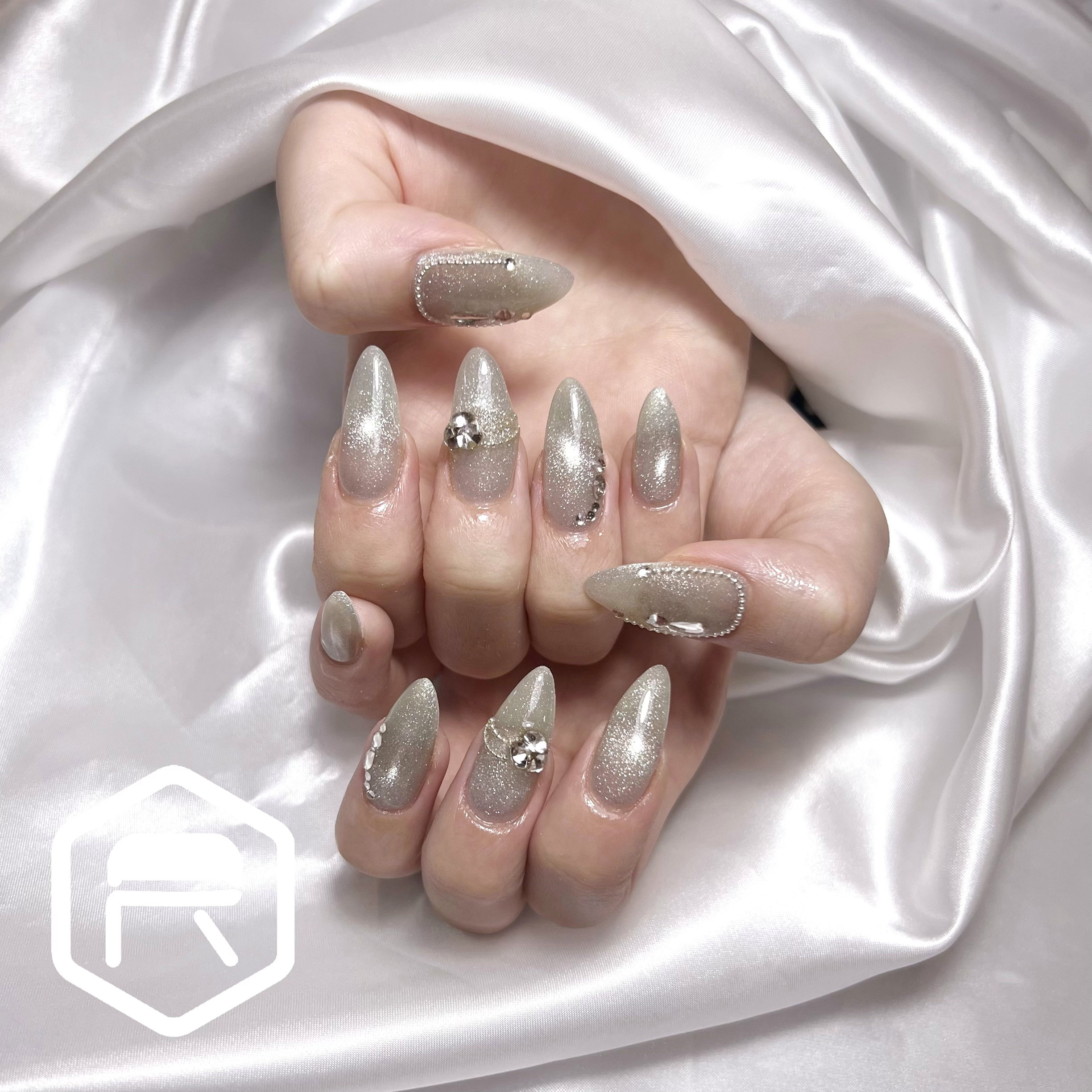 redispe.nail.mei2_toyama