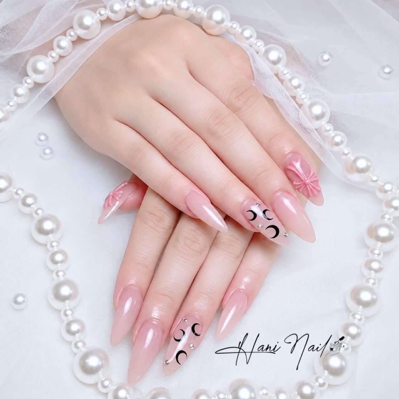 _Hani_Nail_NHU.Y_