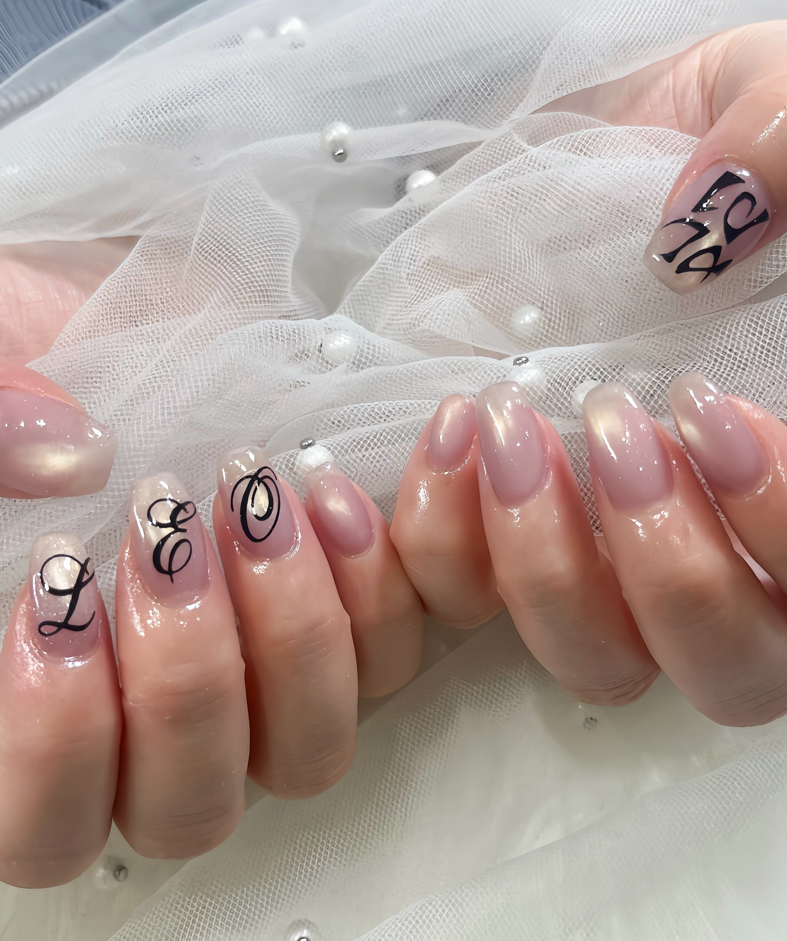 Laulea.nail.salon