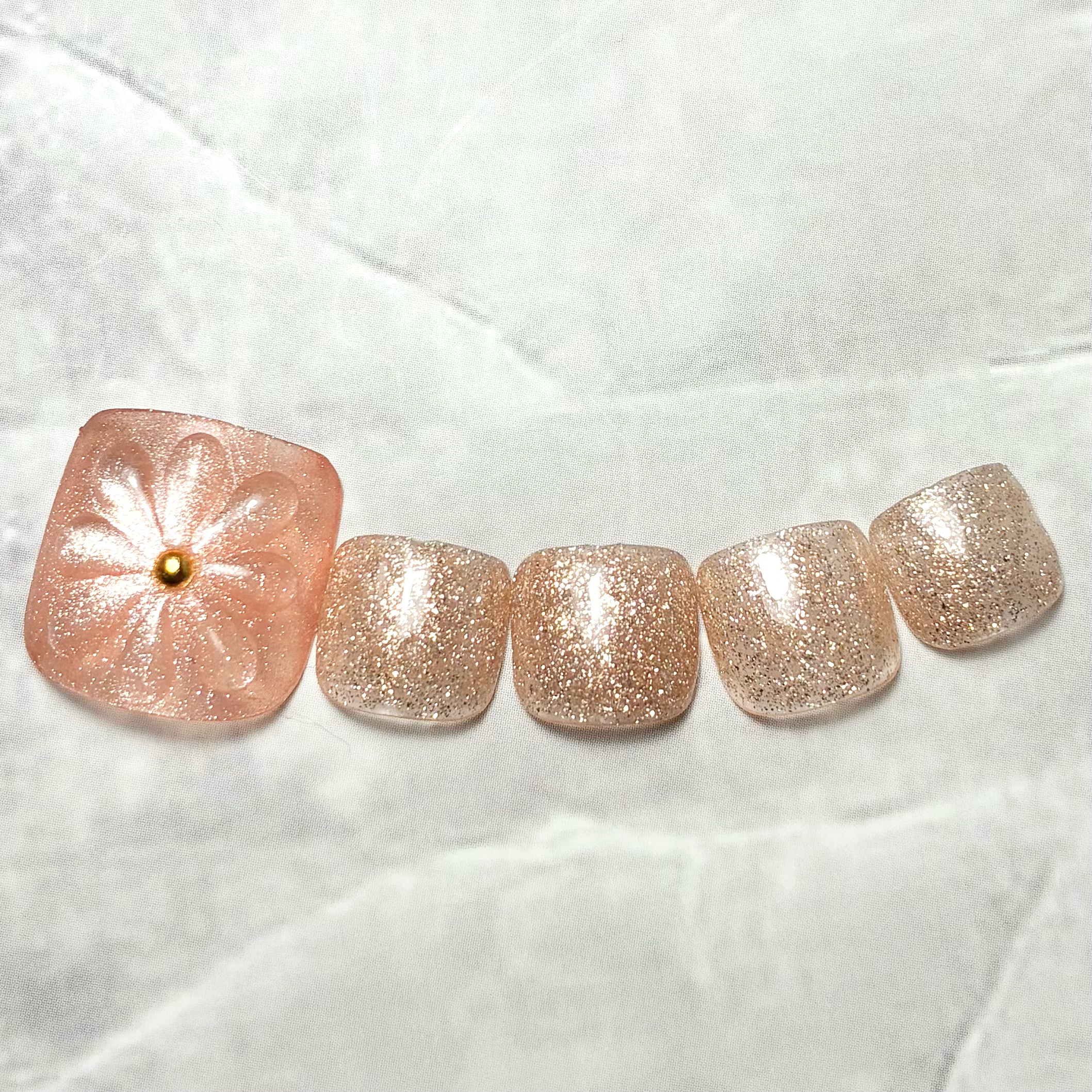 nail_licca