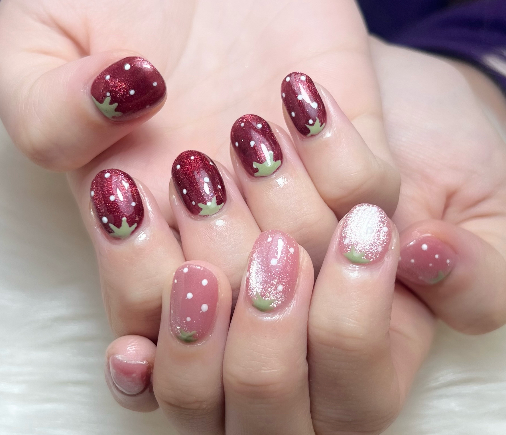 KeiNail0728