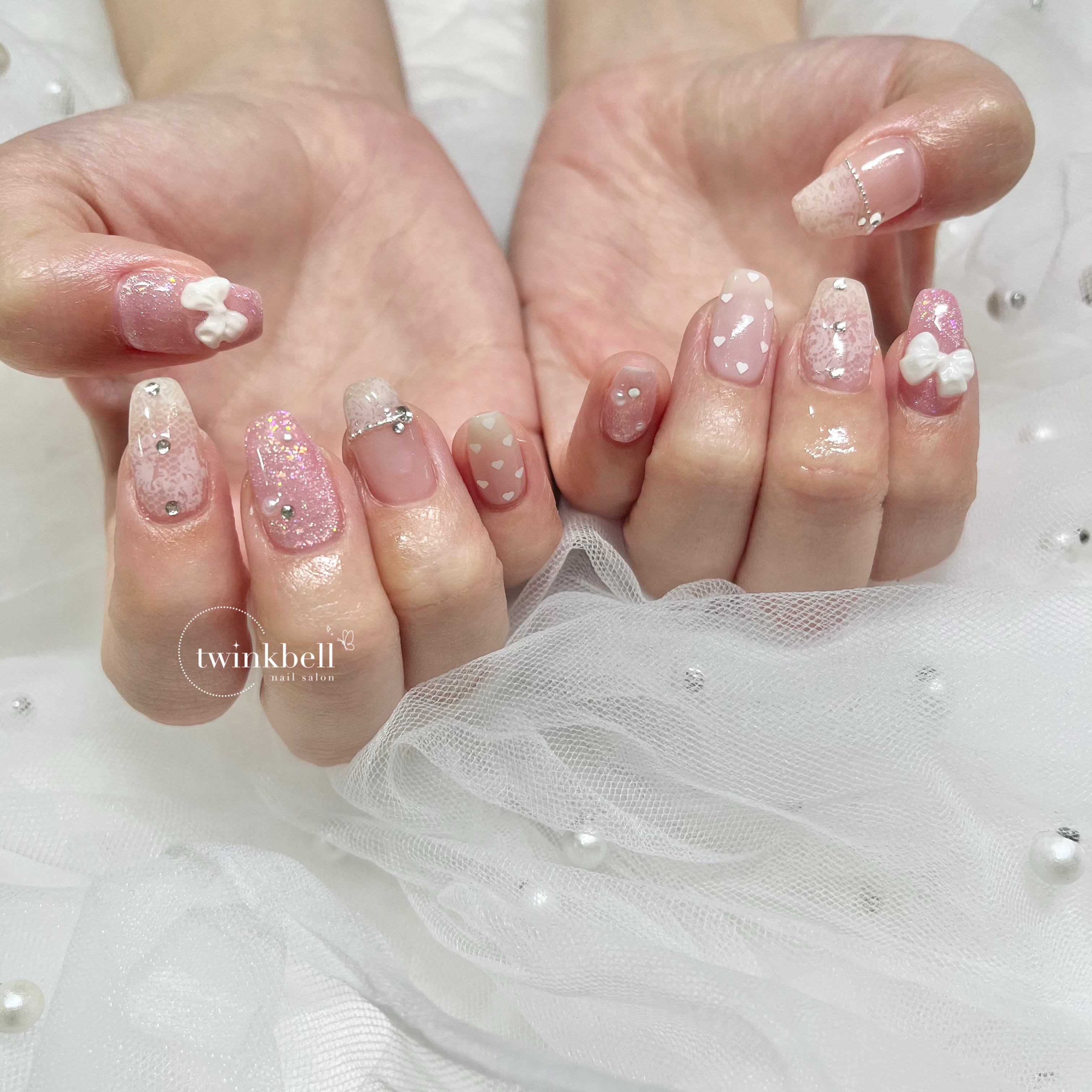 twinkbell_nana