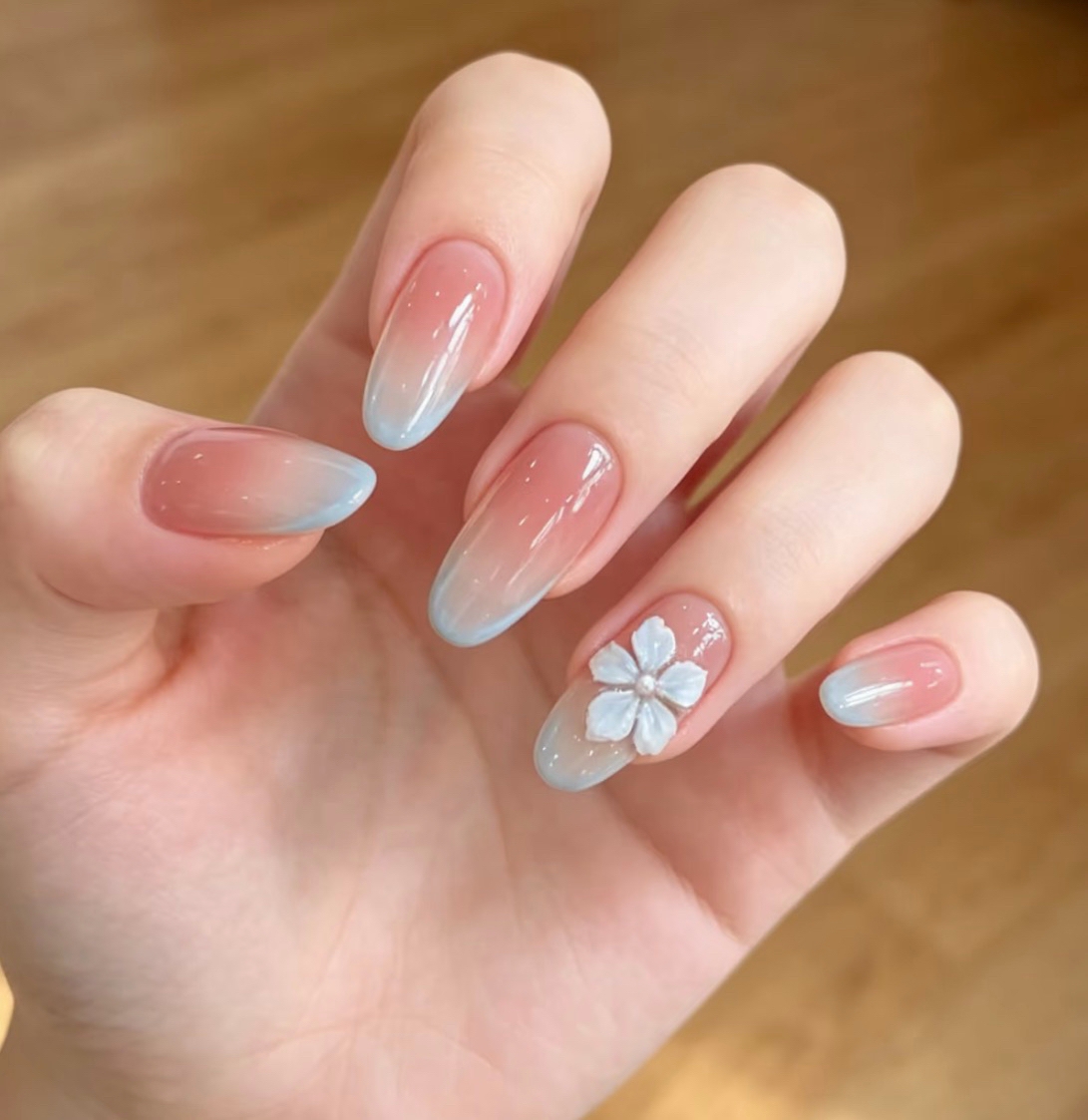 Lynn__nailsalon