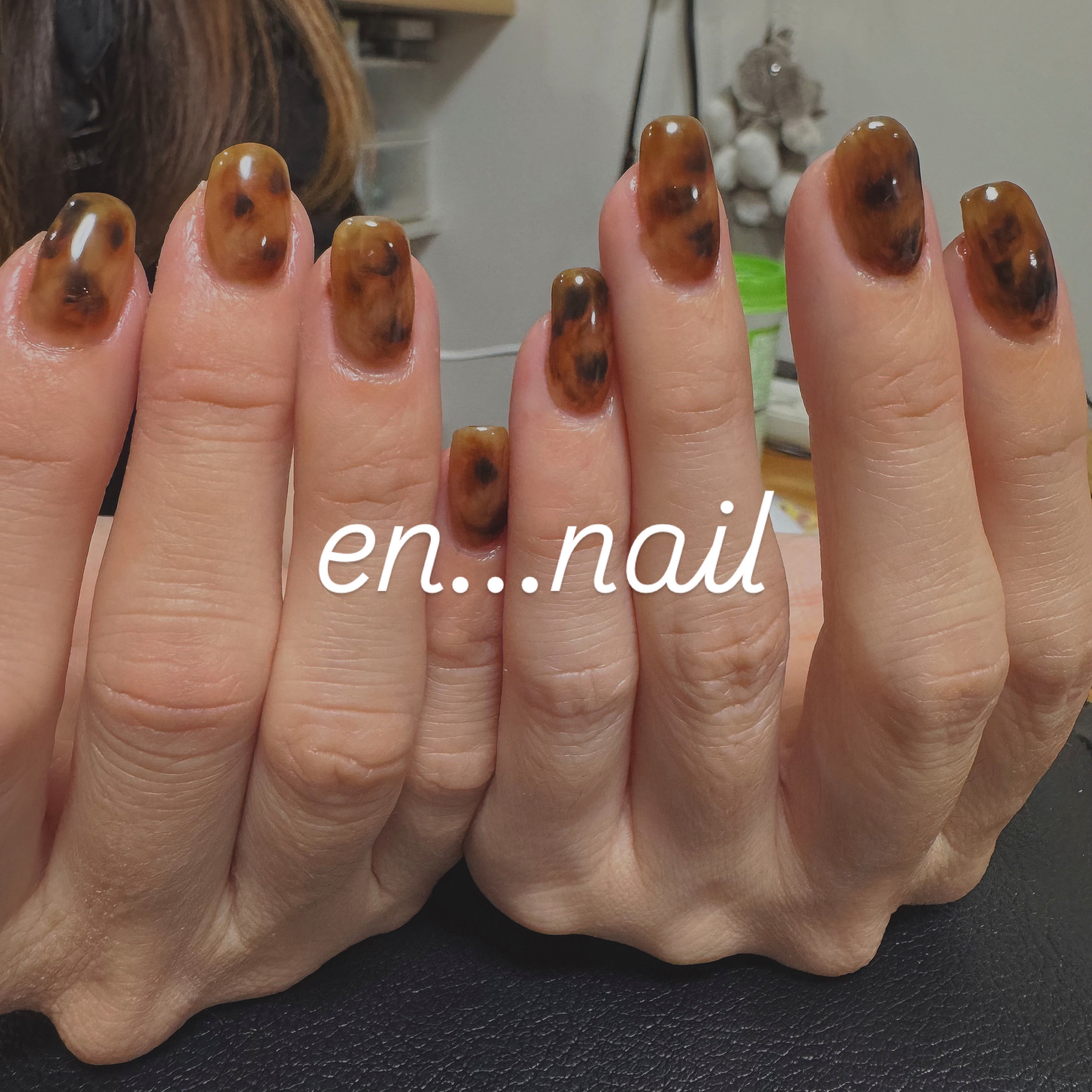 en...nail