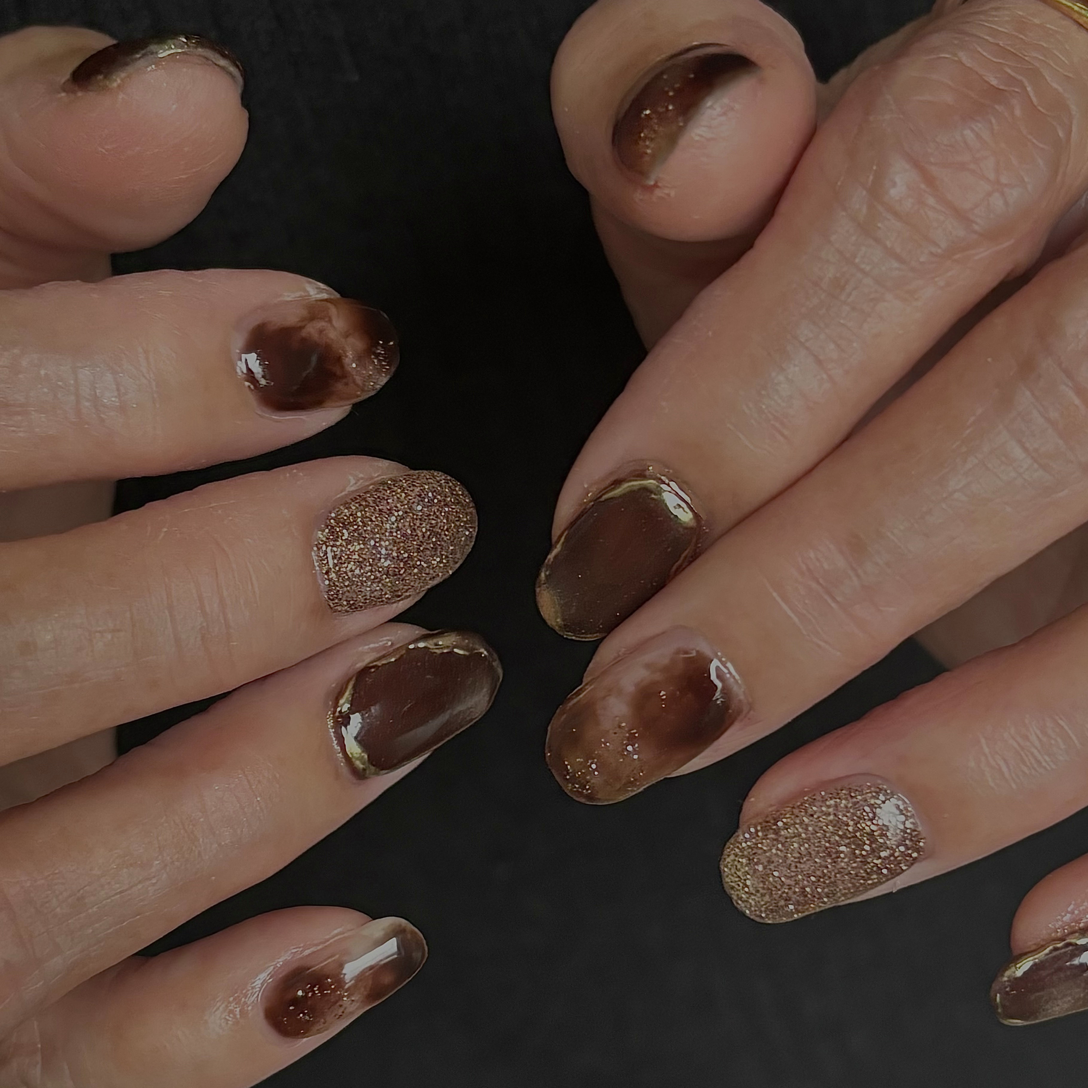 Bloom_nail87