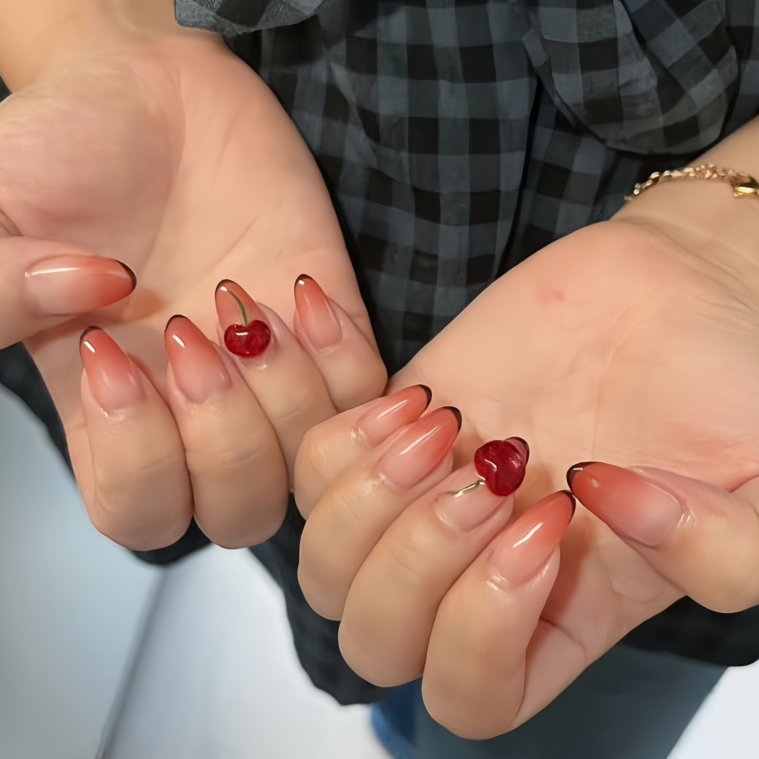 Timi_nail
