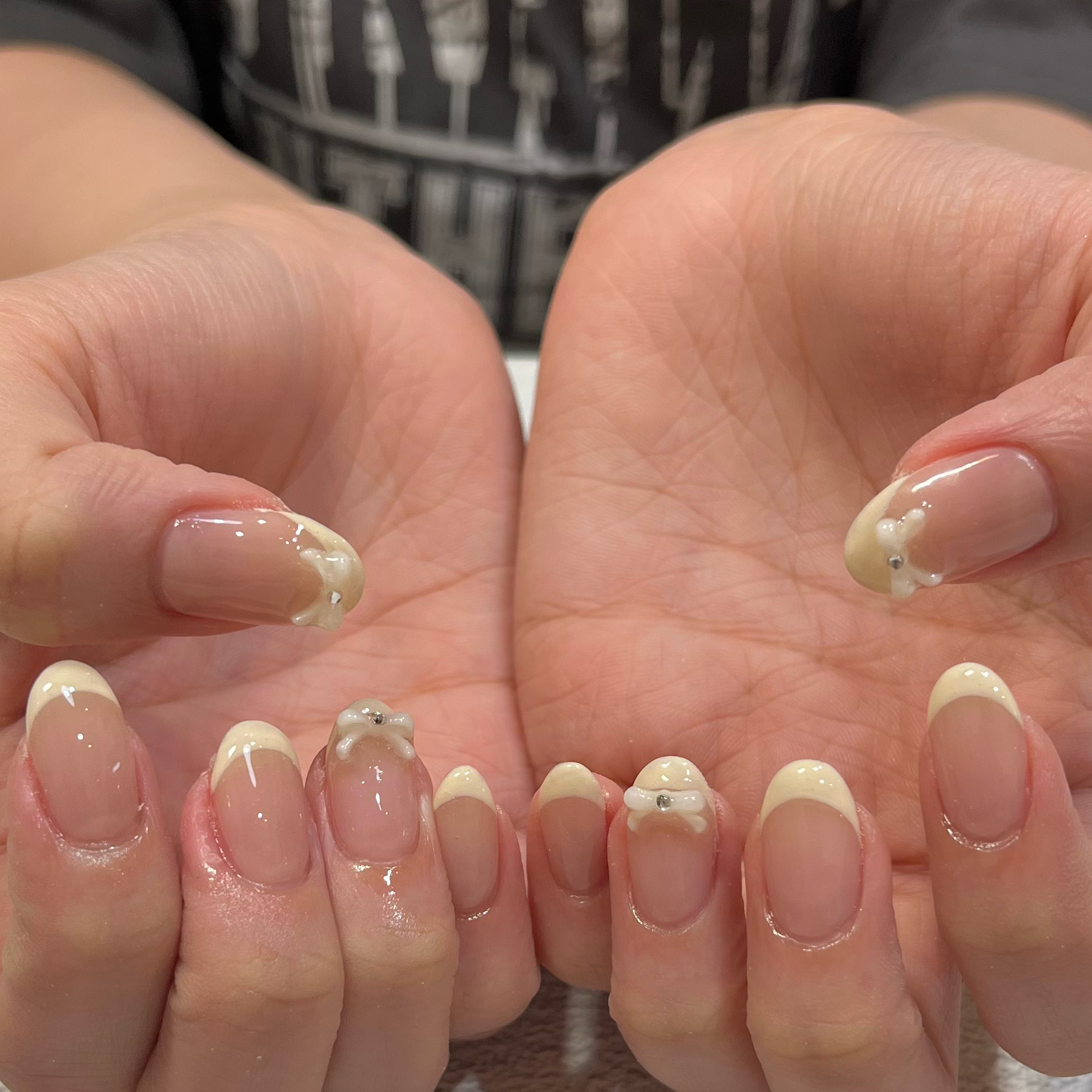 nail_yuka_