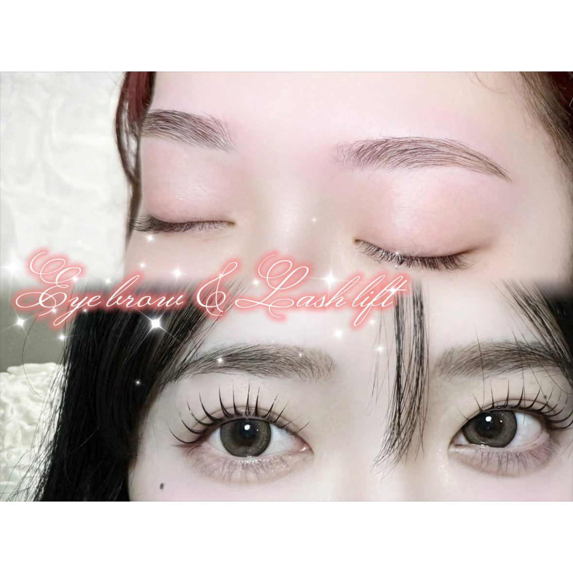 nanami0201