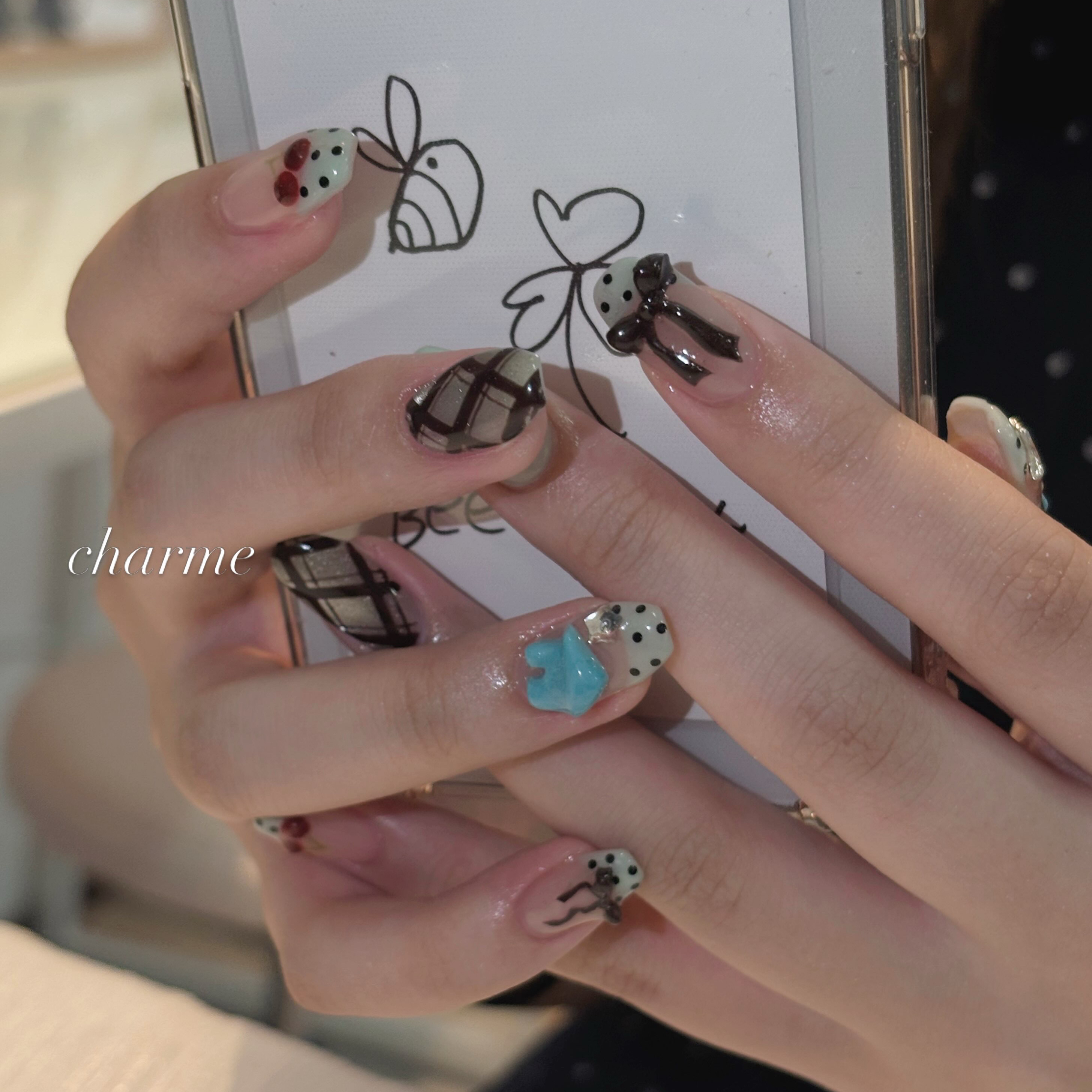 charme0701