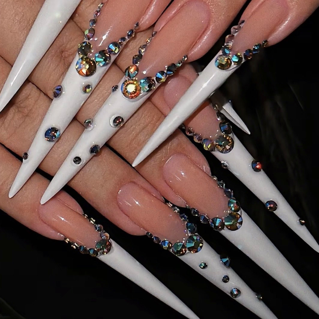 Coco_NAILSAION