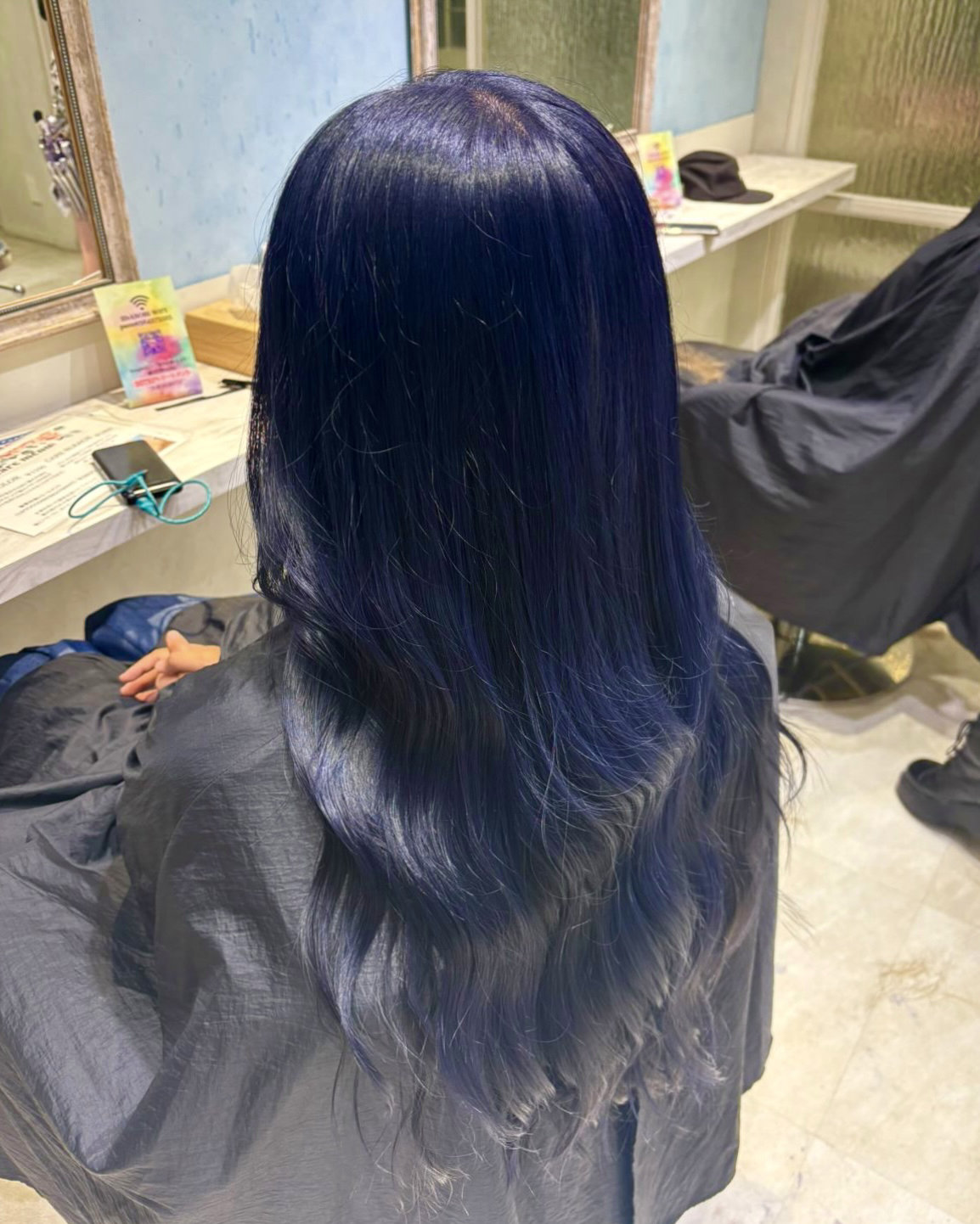 mizuki_mizu66