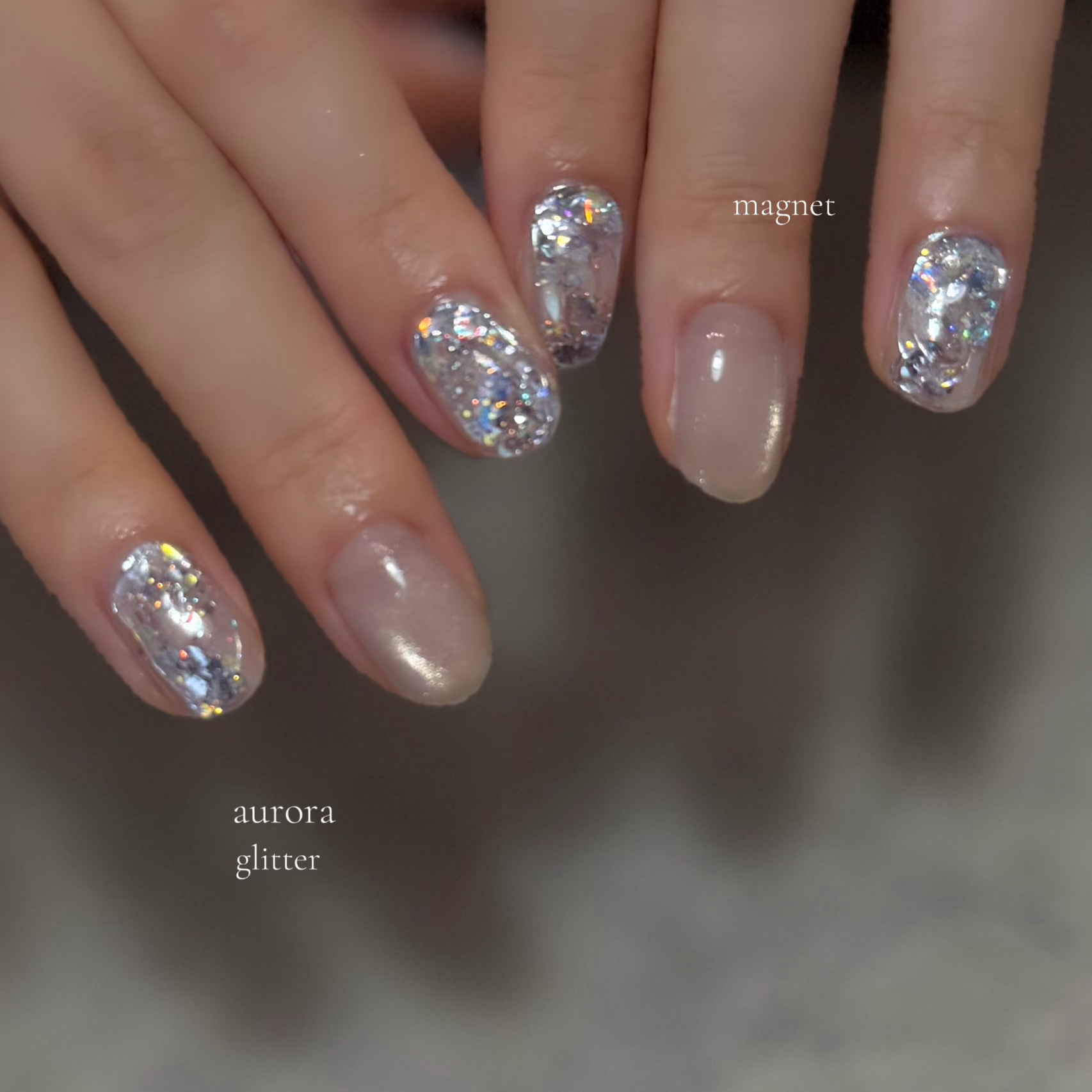erika_nail_e