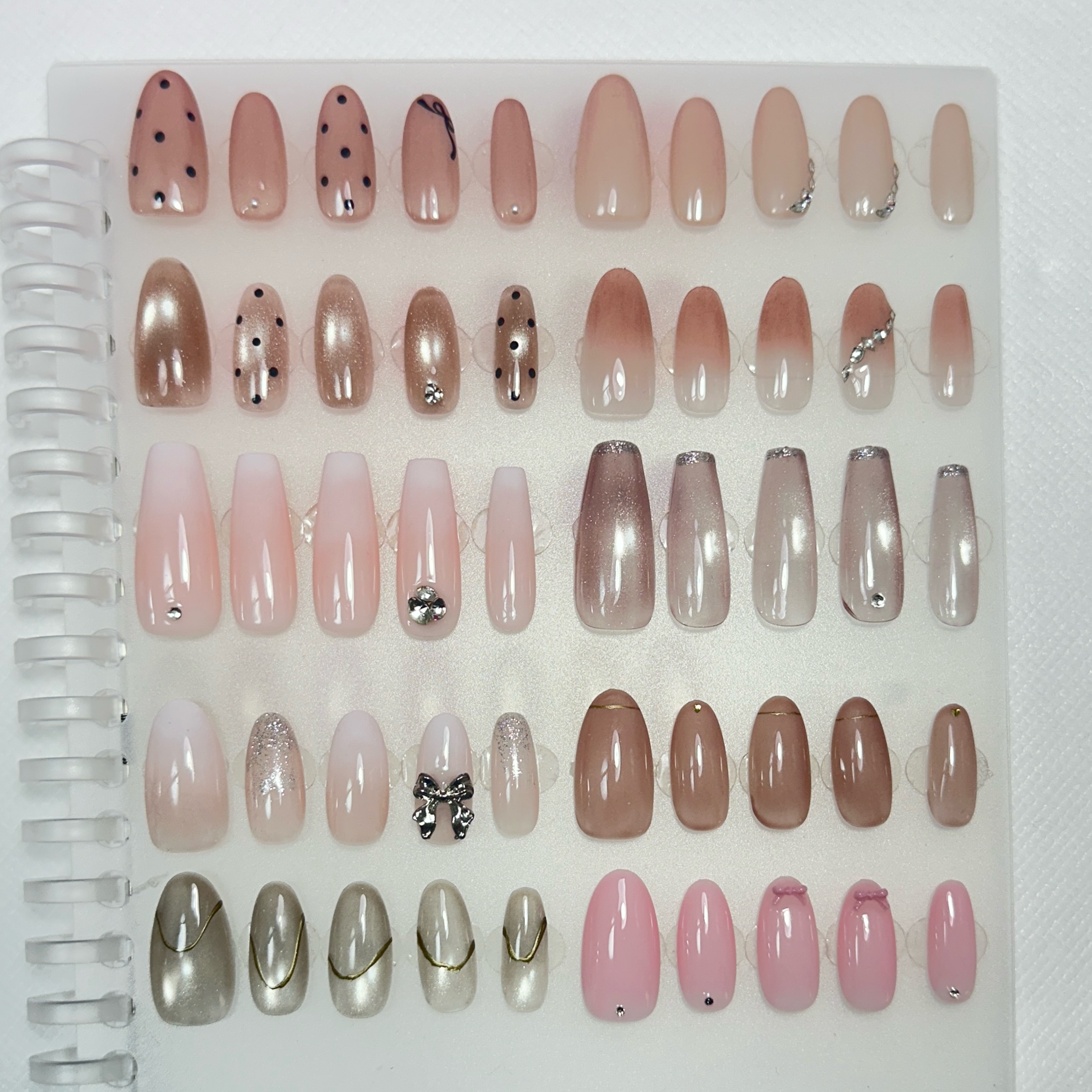 sui___.nail