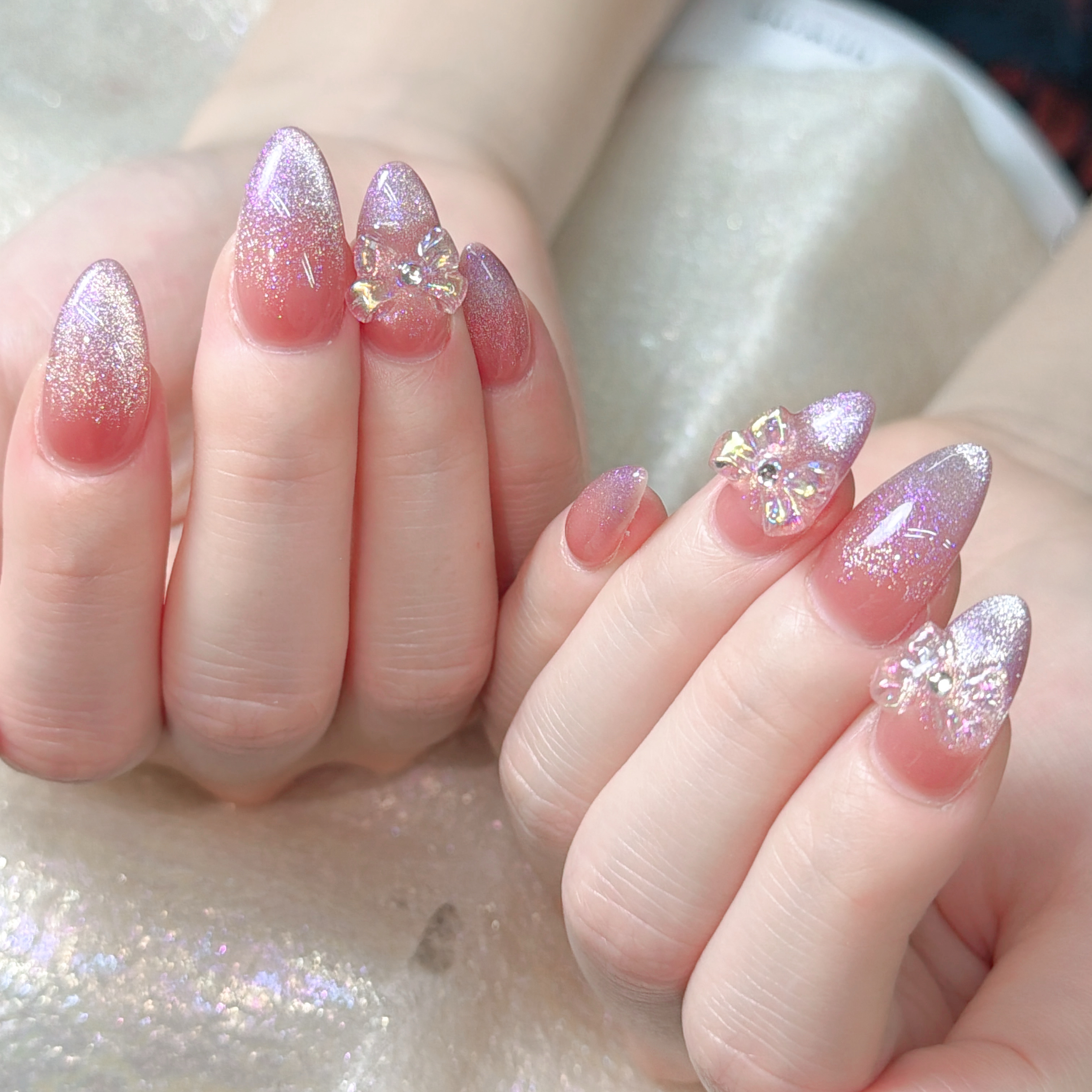 N.one.Rina