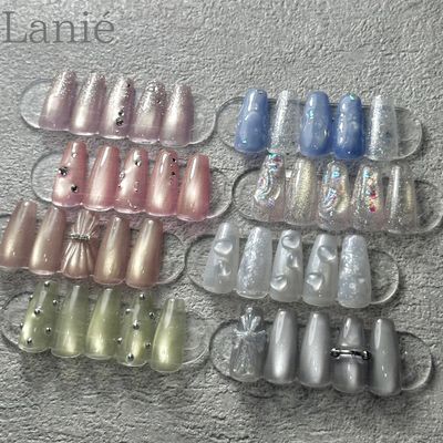 🌈　定番人気✨ELTENA定額コース《6～8月》