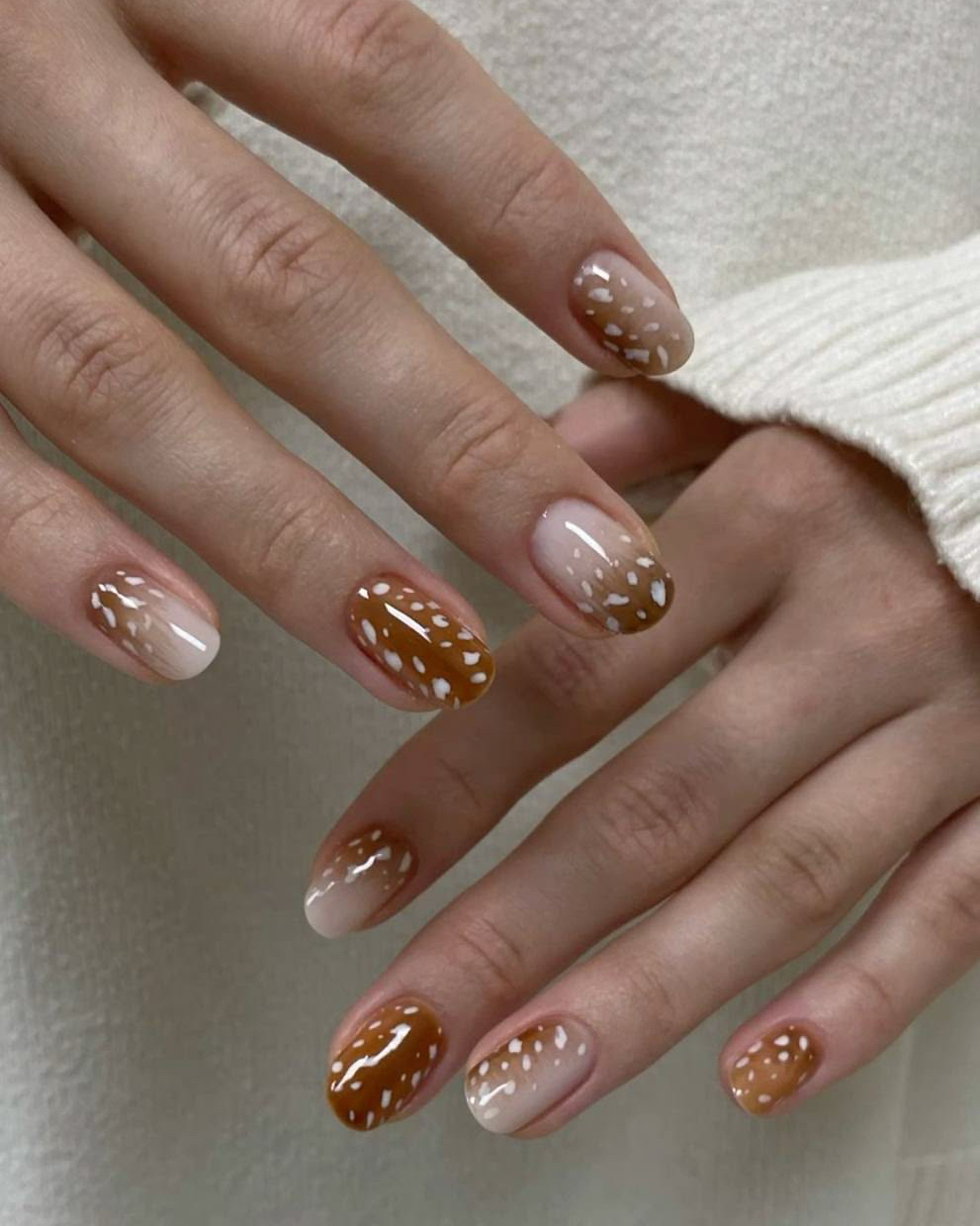 Mirai_Nails