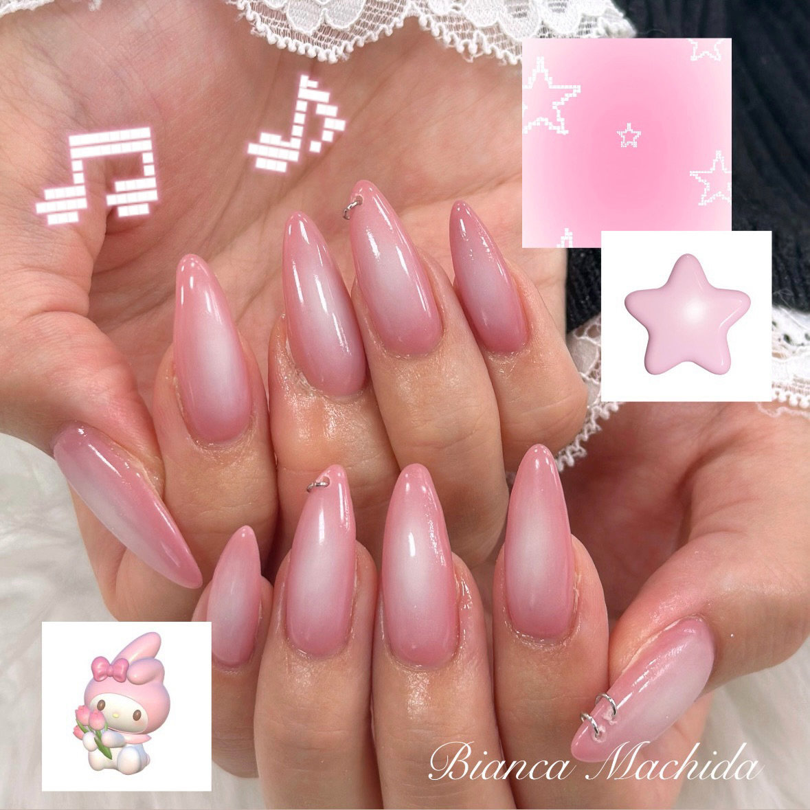 bianca_oikawa