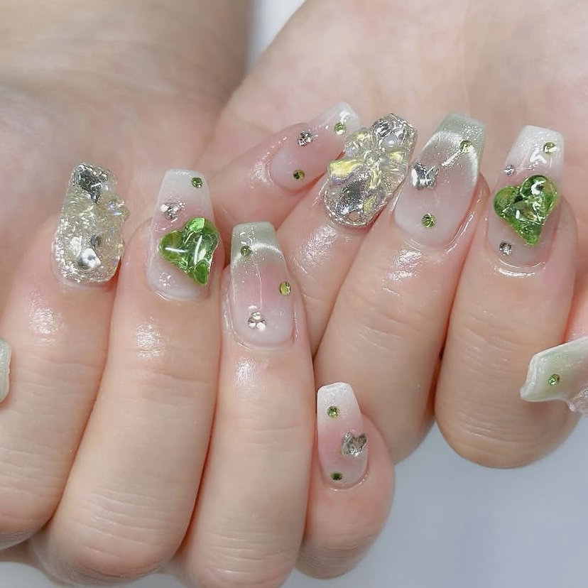 nail_sk