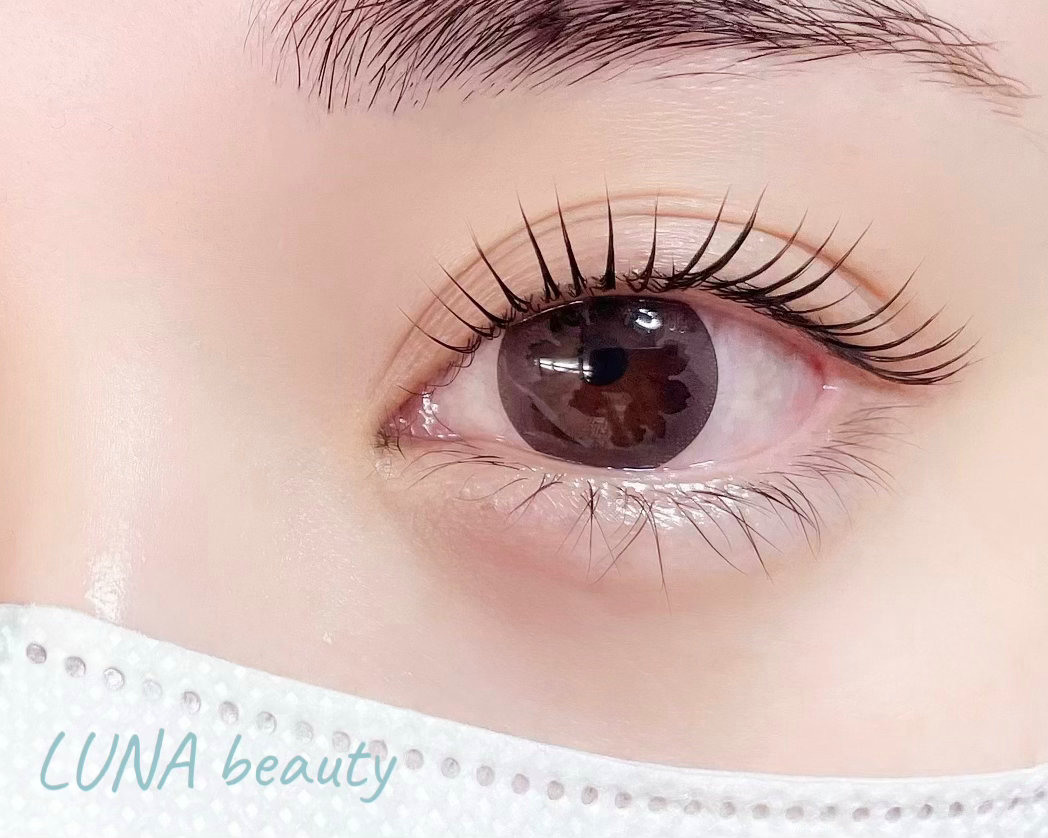 LUNAbeauty