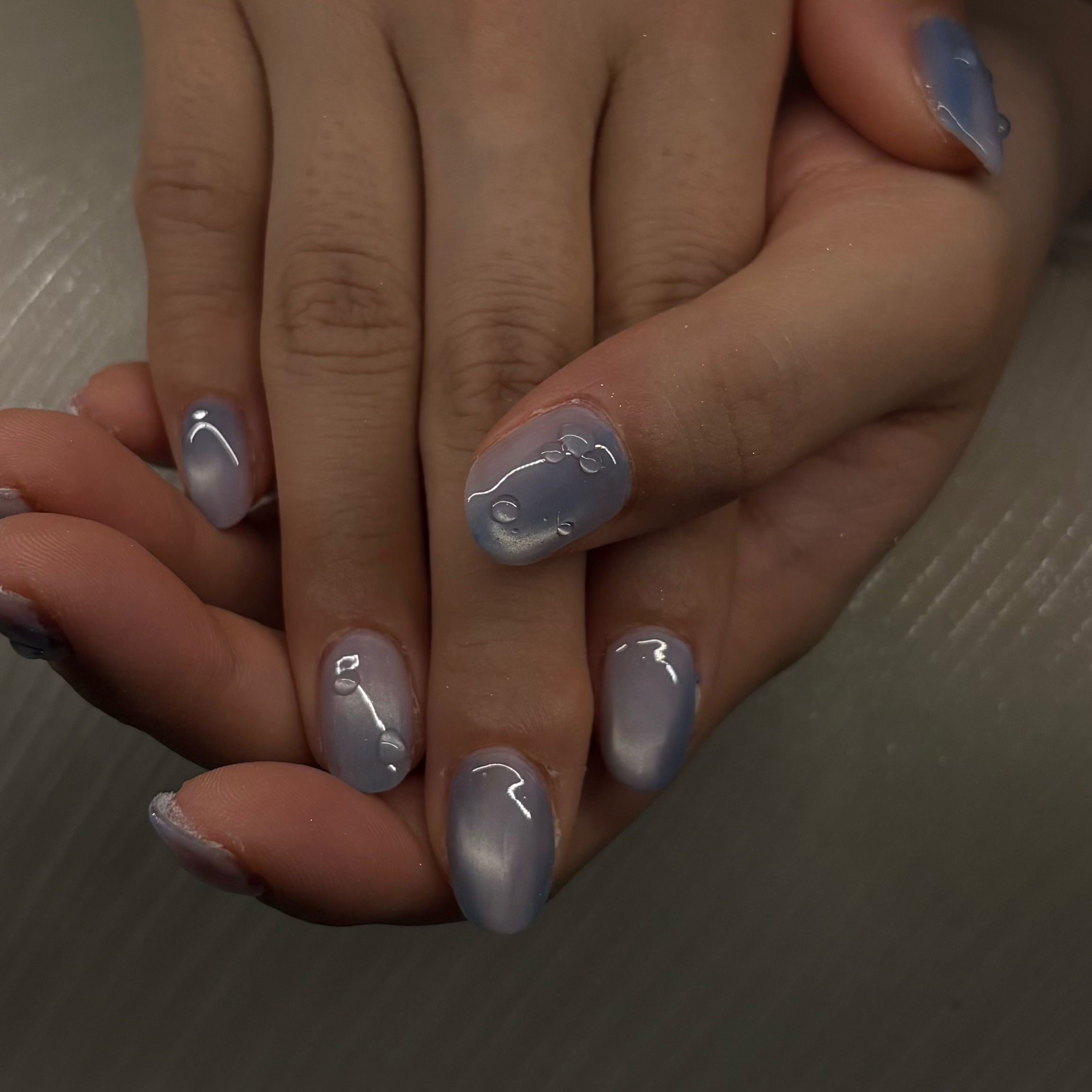 rootsnail