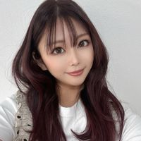 BLISSNAIL_YUNA