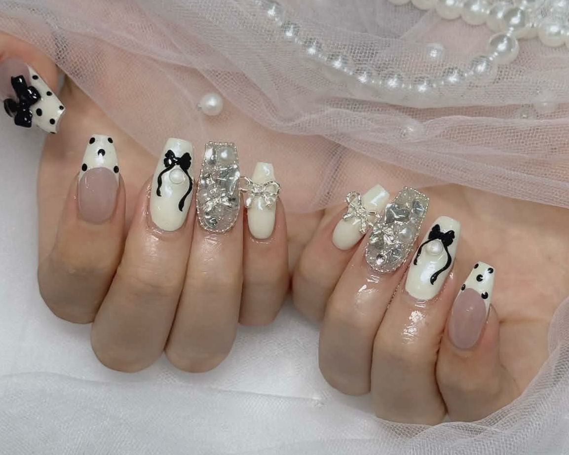 Mi_nailsalon