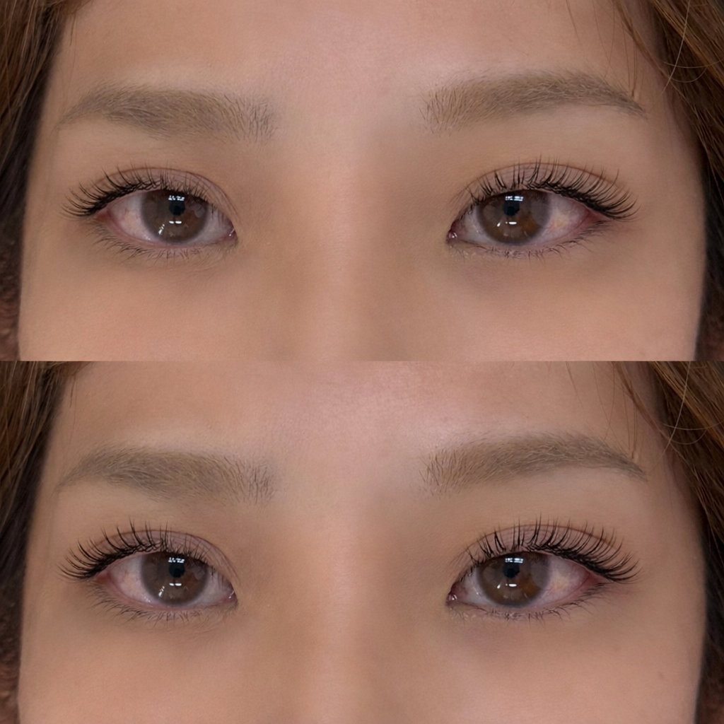 venus_hikaru