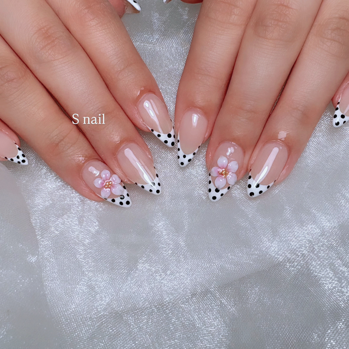 s.nail8