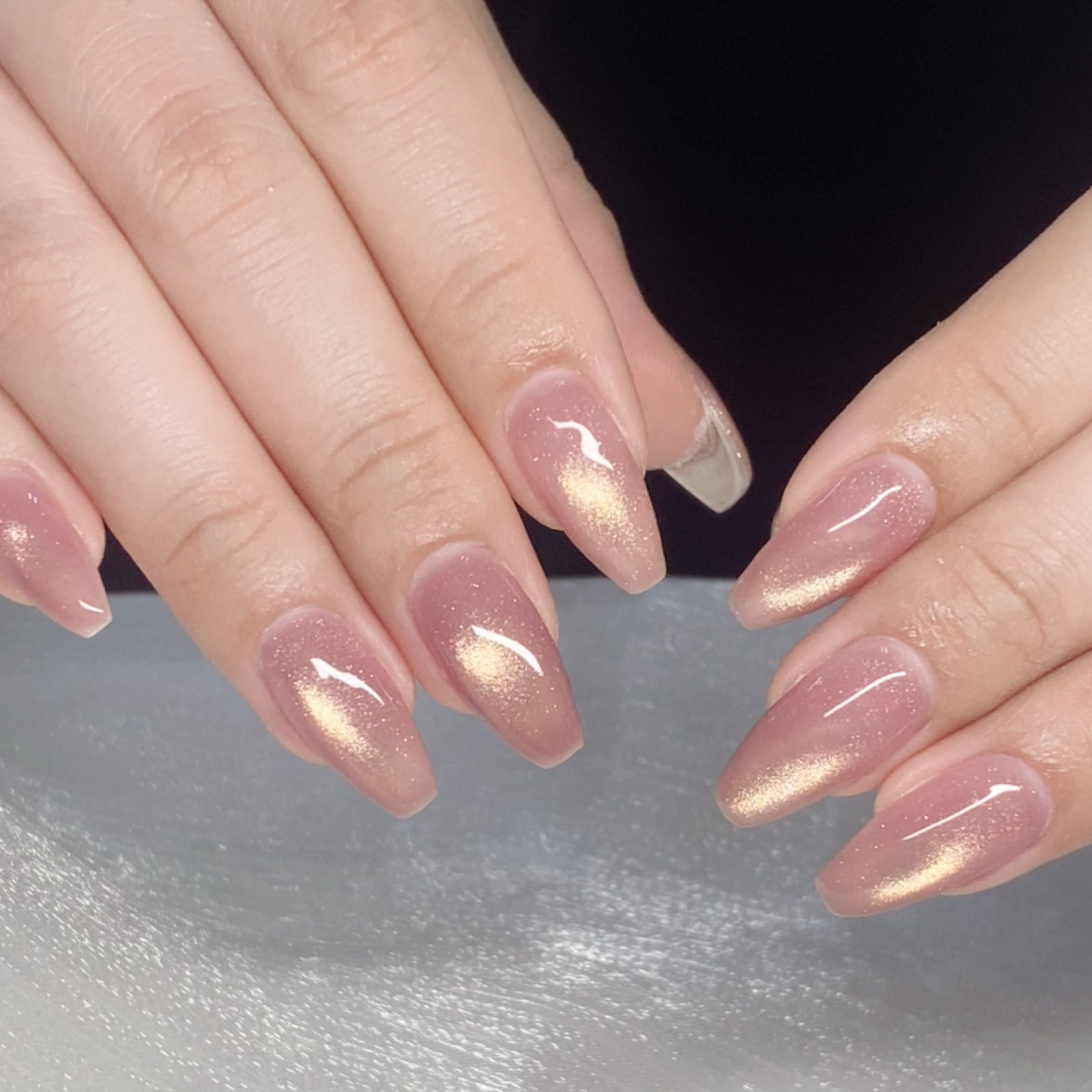 mymy_Reinails