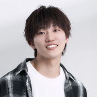 hyuma_AMATOKYO