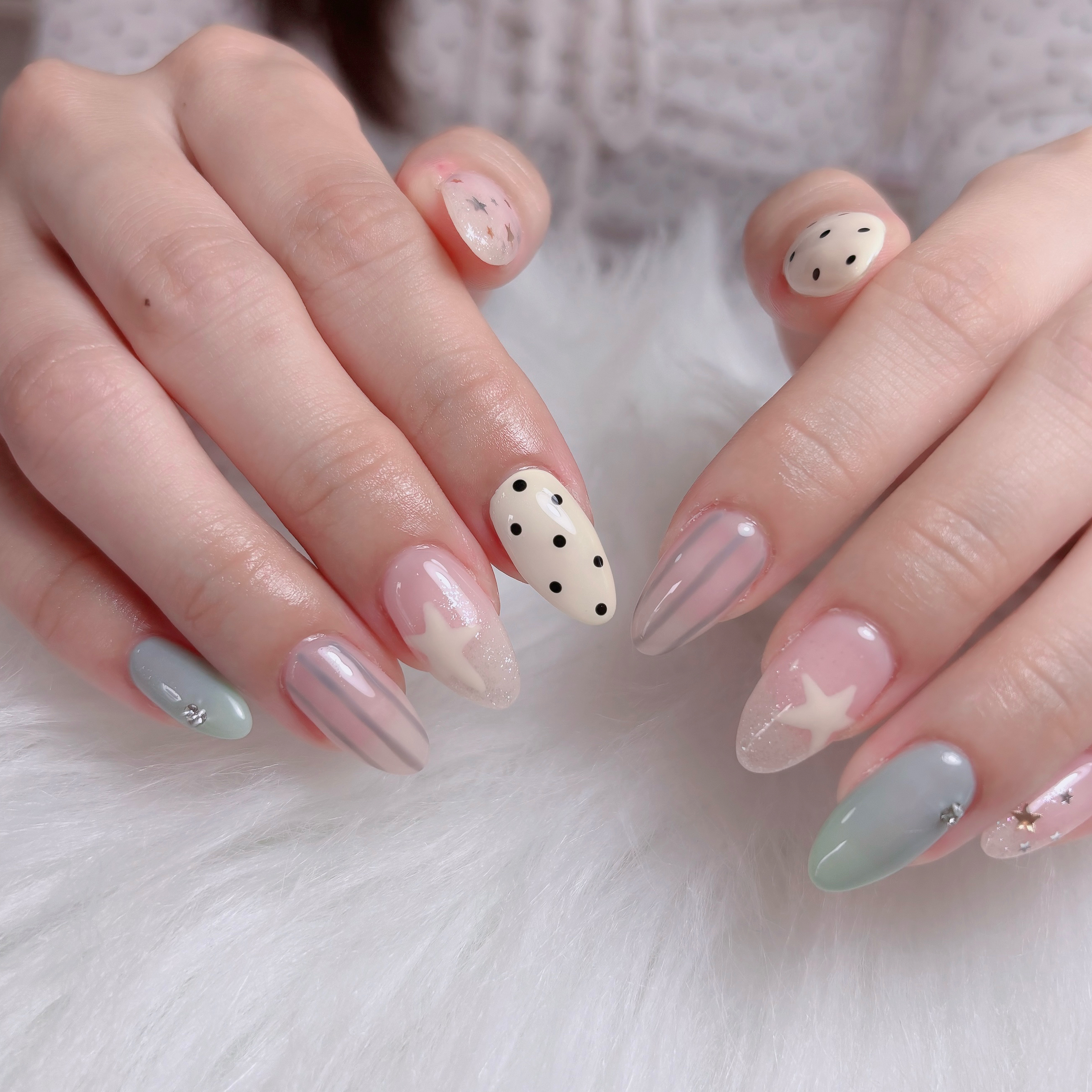 Yumi.SwanNails_15