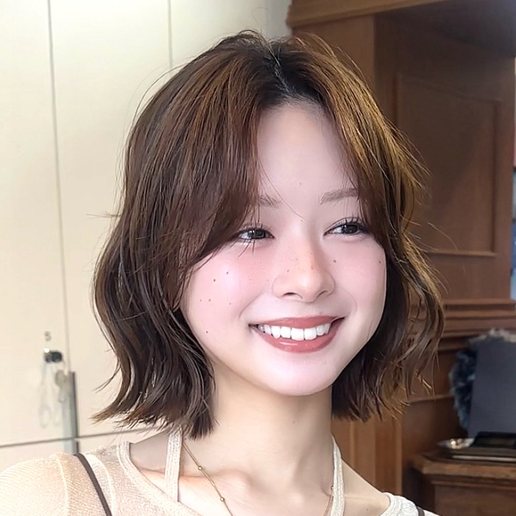 yuuki_lond