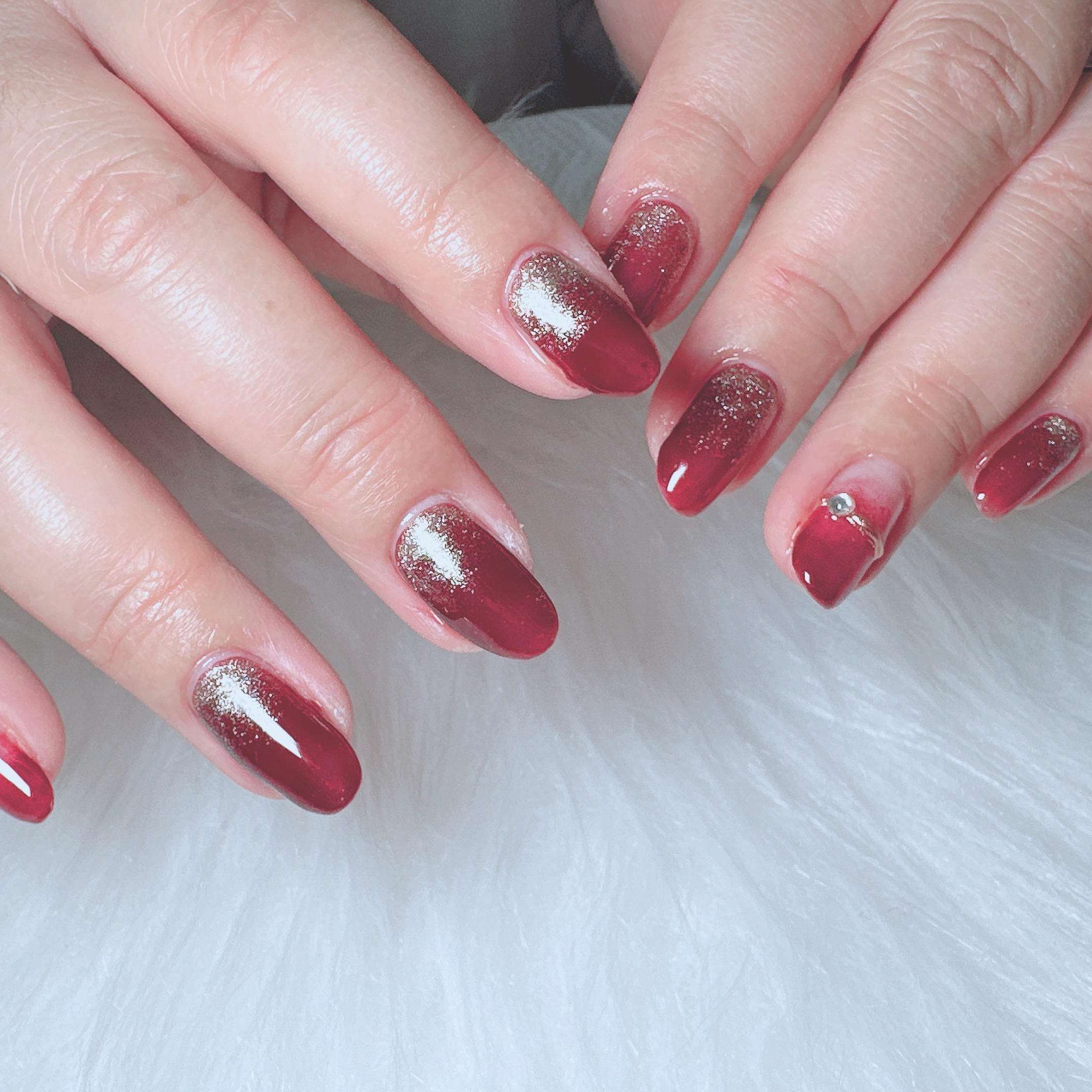 nail_RUNE