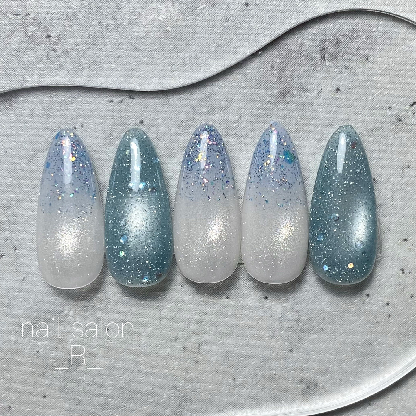 nailsalon_R_