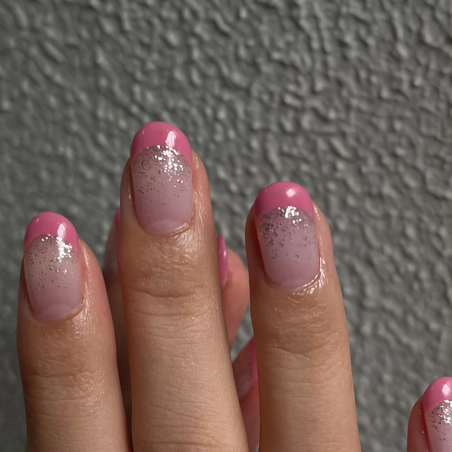 rika_inails