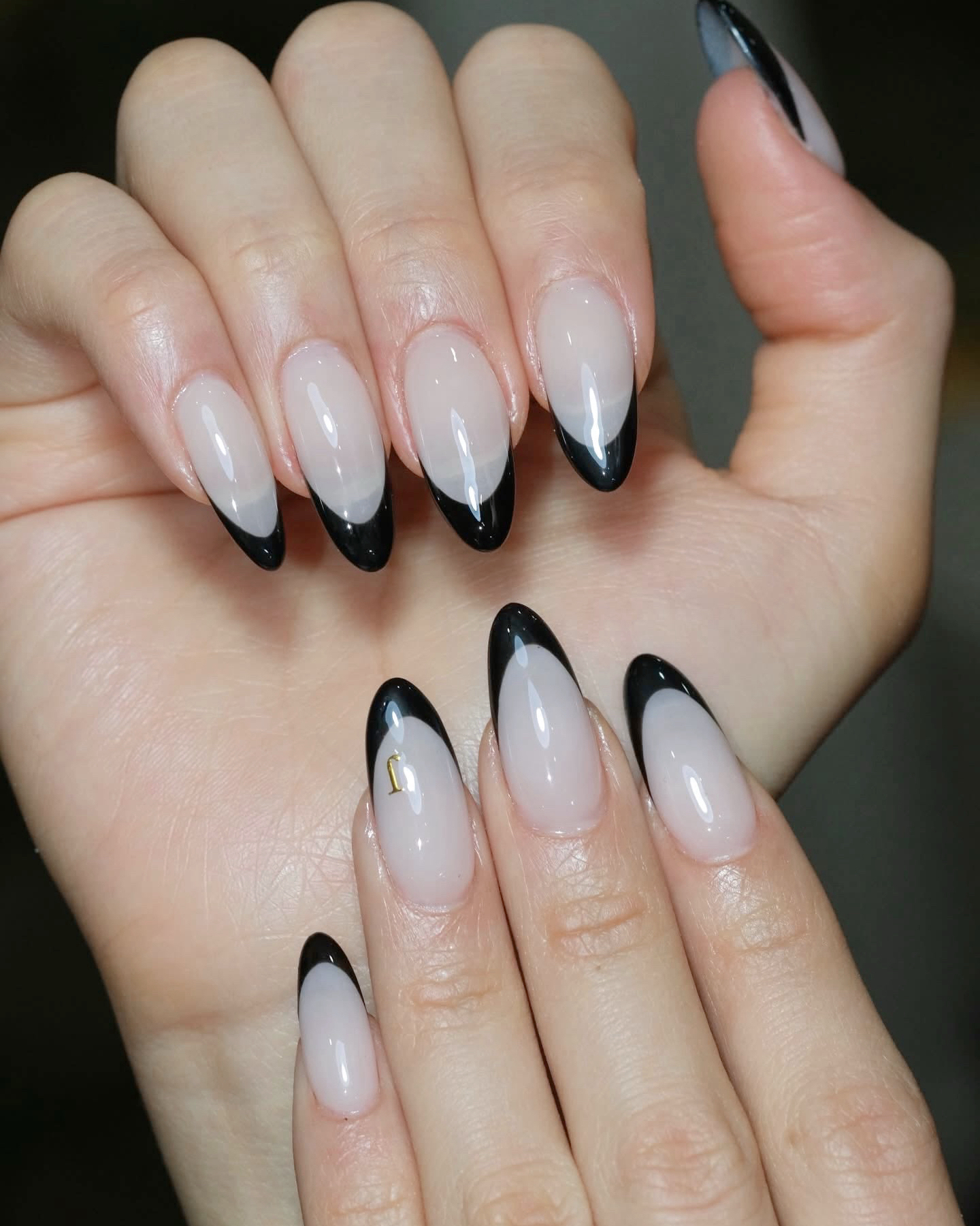 Nail_Nami21