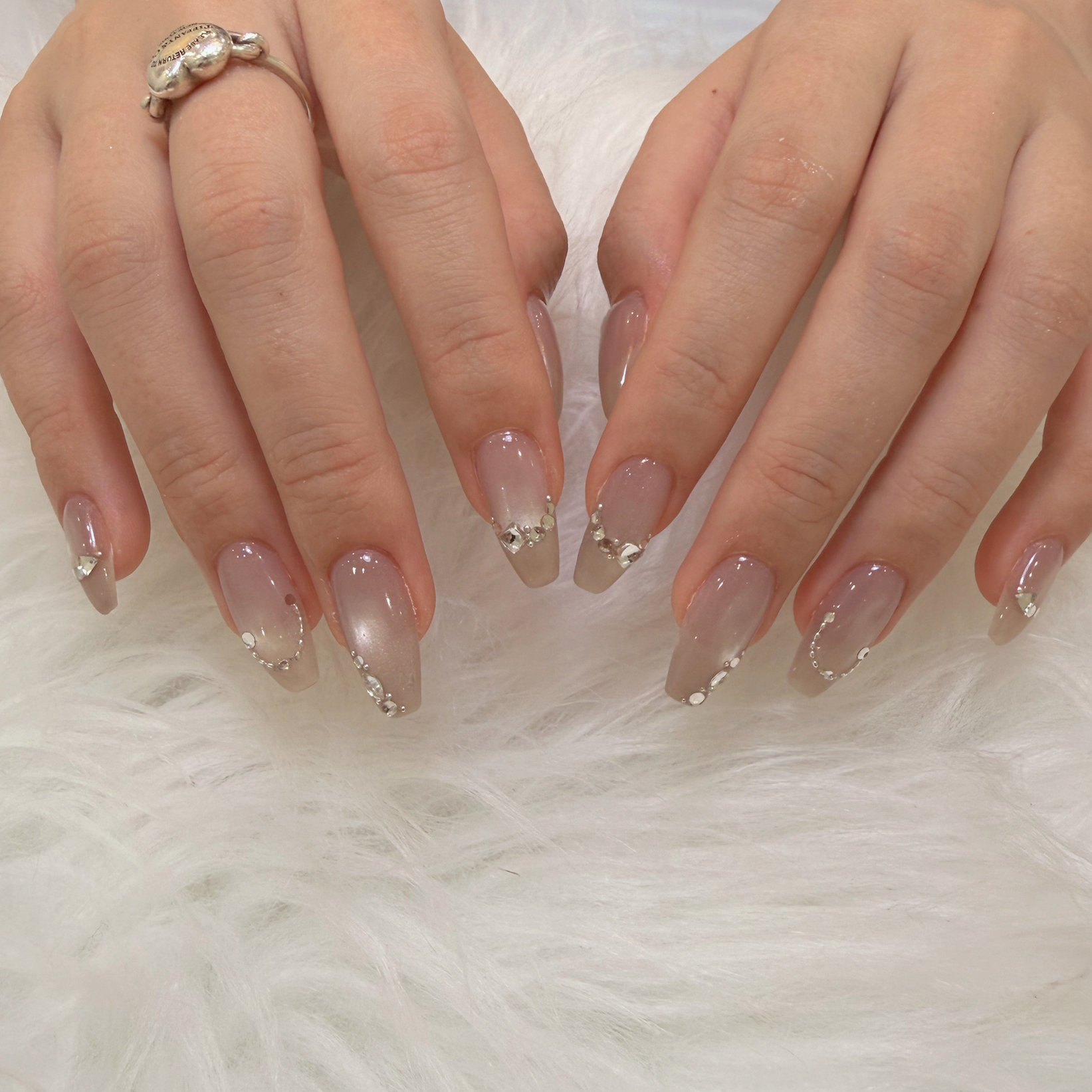 nail_ham04