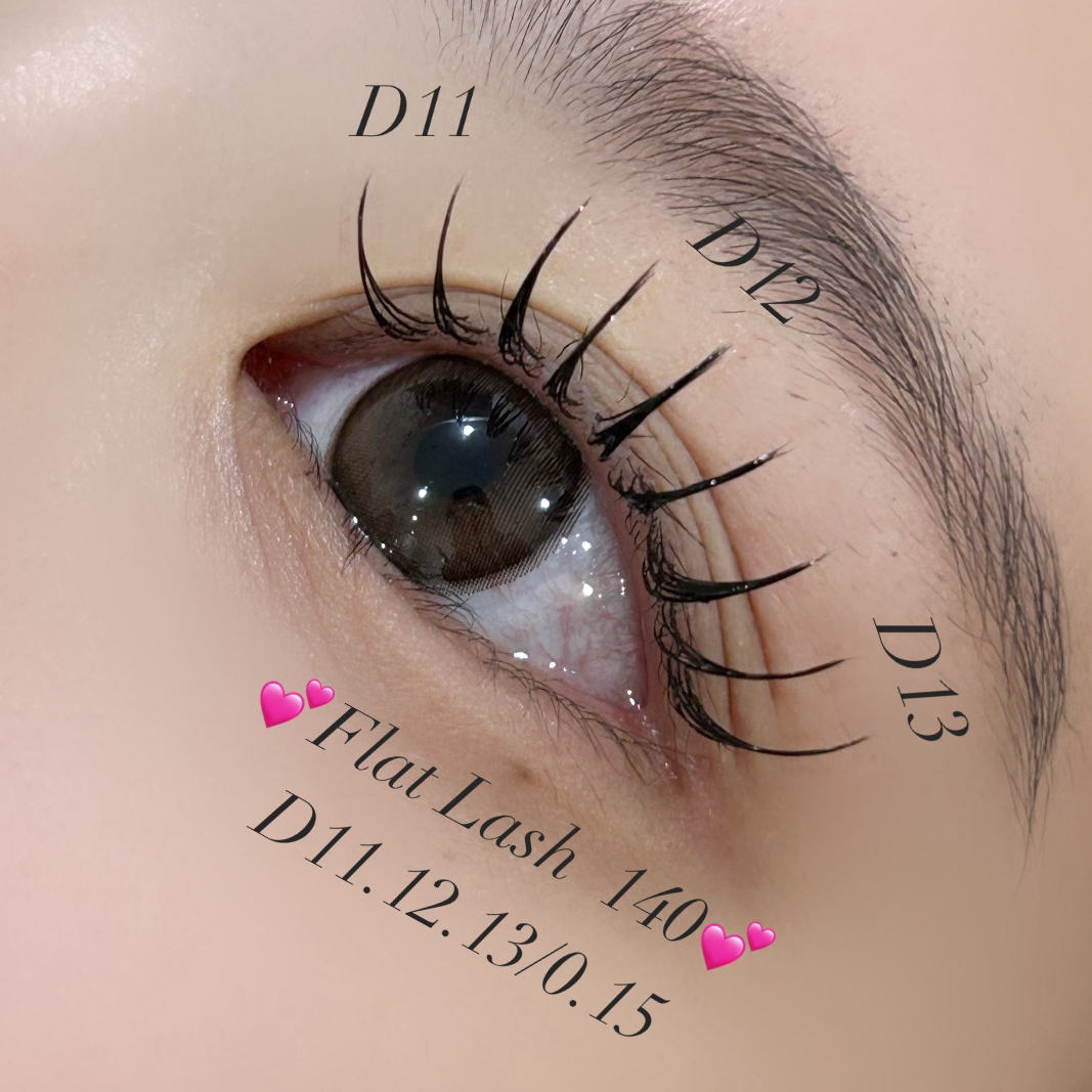 ririko_trueye
