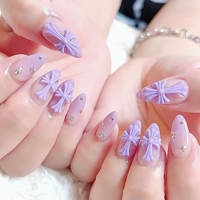 momo nail