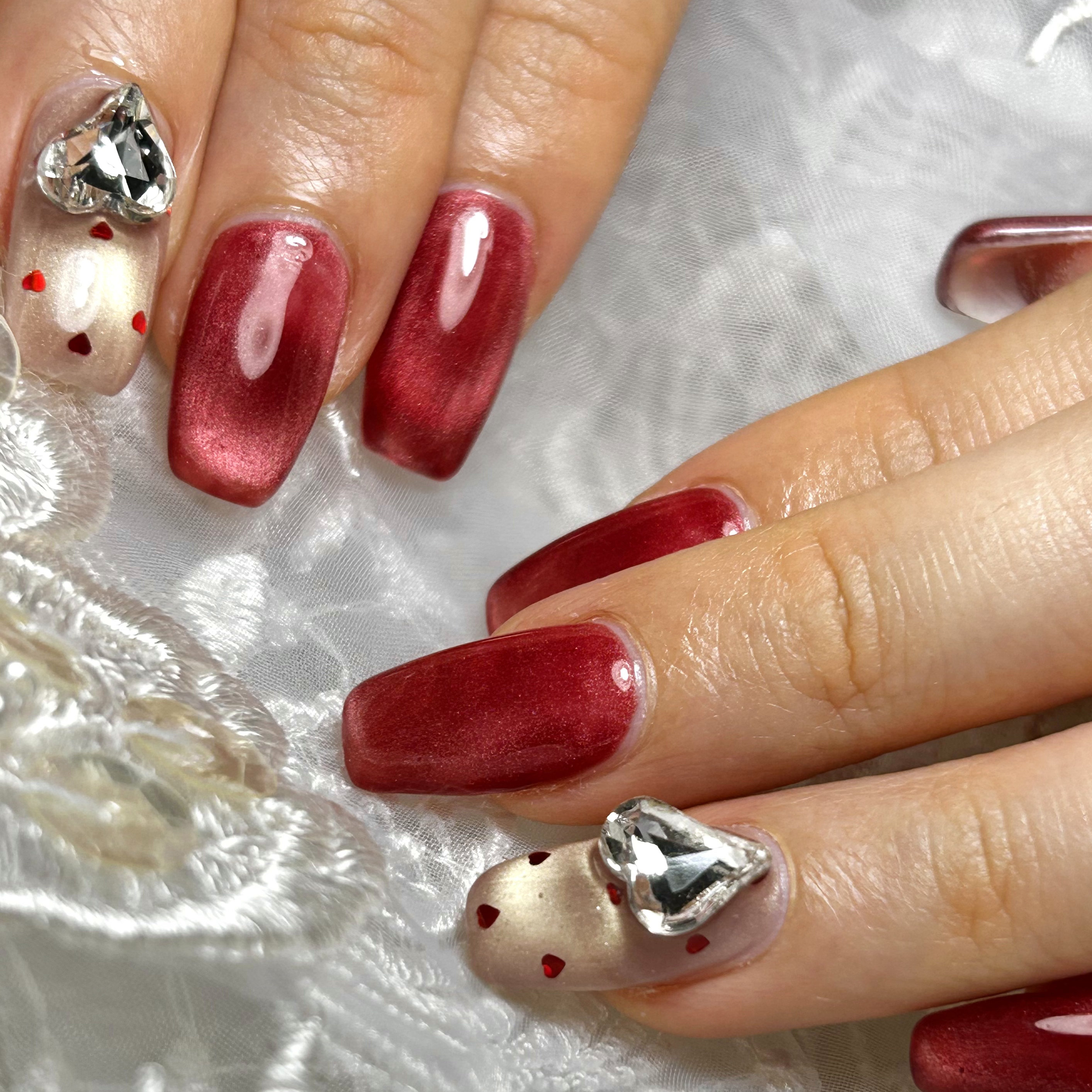 ネイリー（Nailie） - mari5969