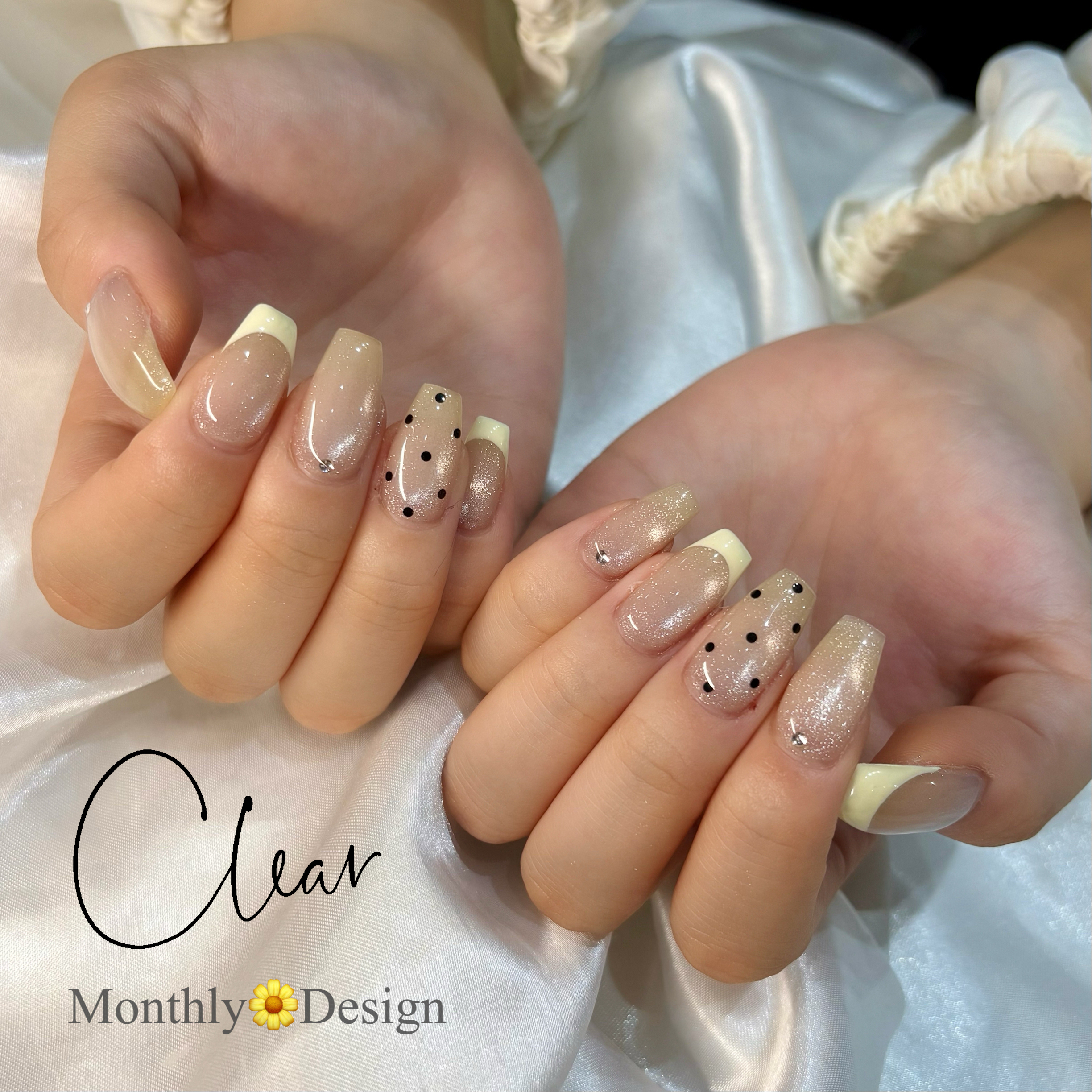 Clear.namba_OkuboNarumiI