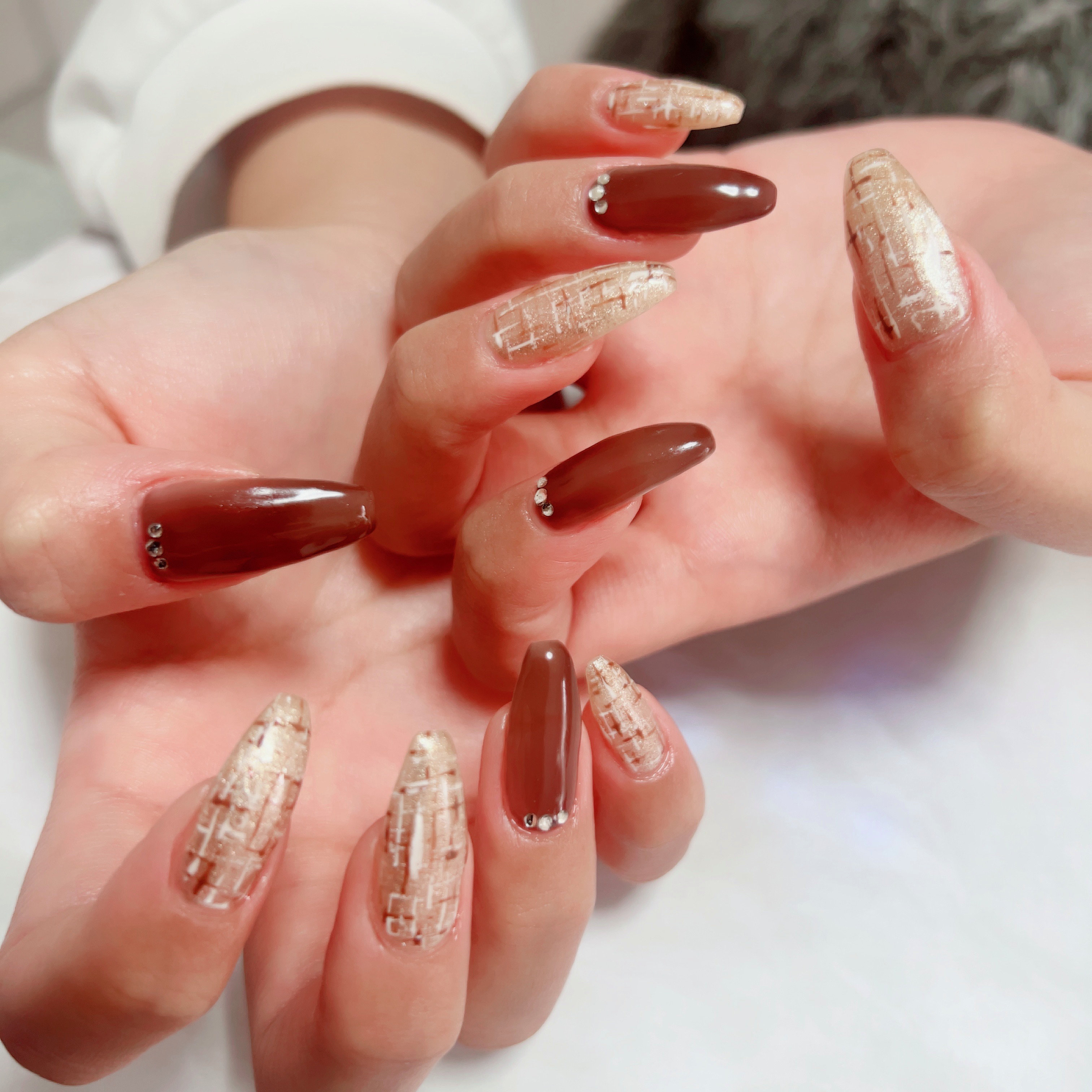 semya_nail