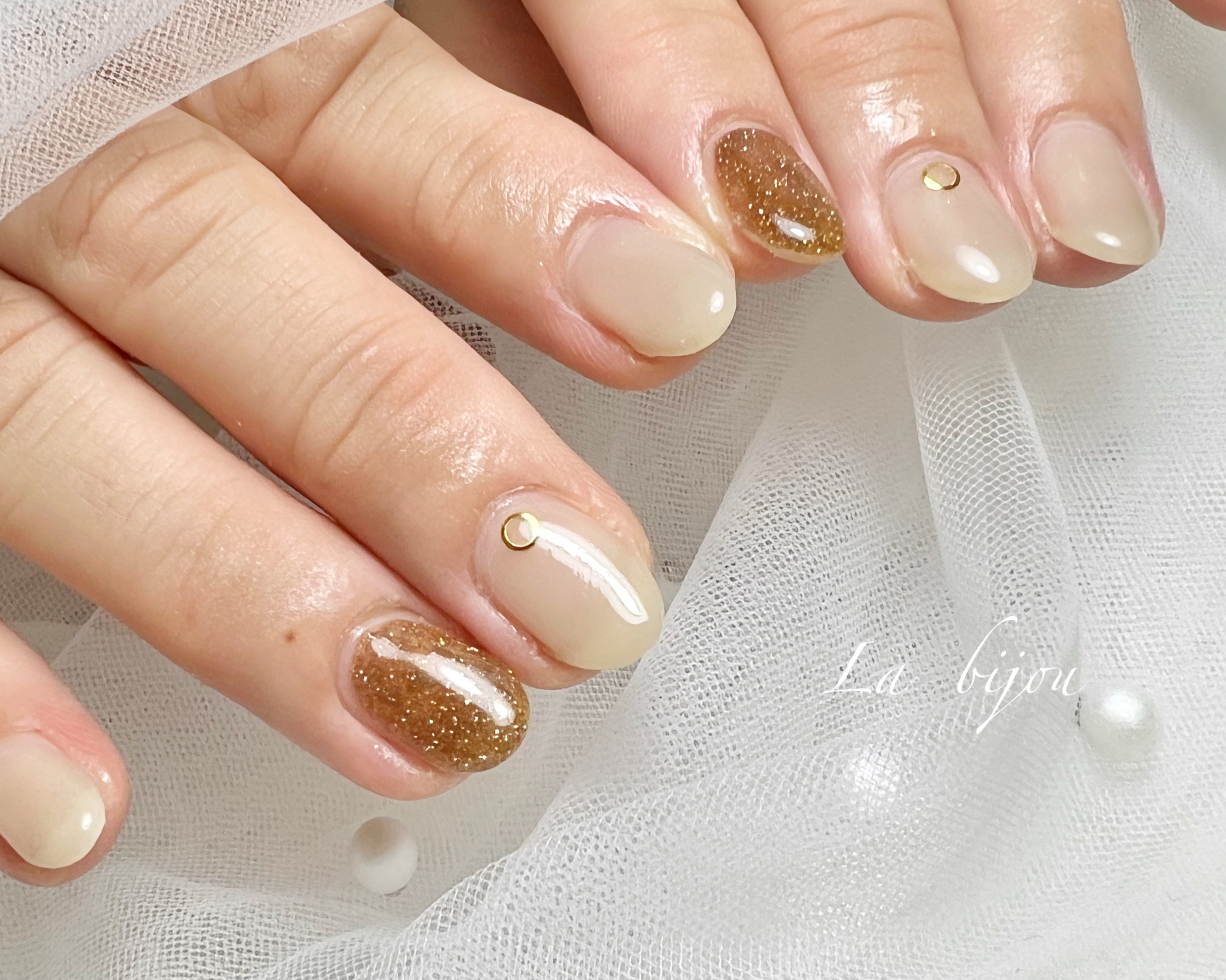 nail86