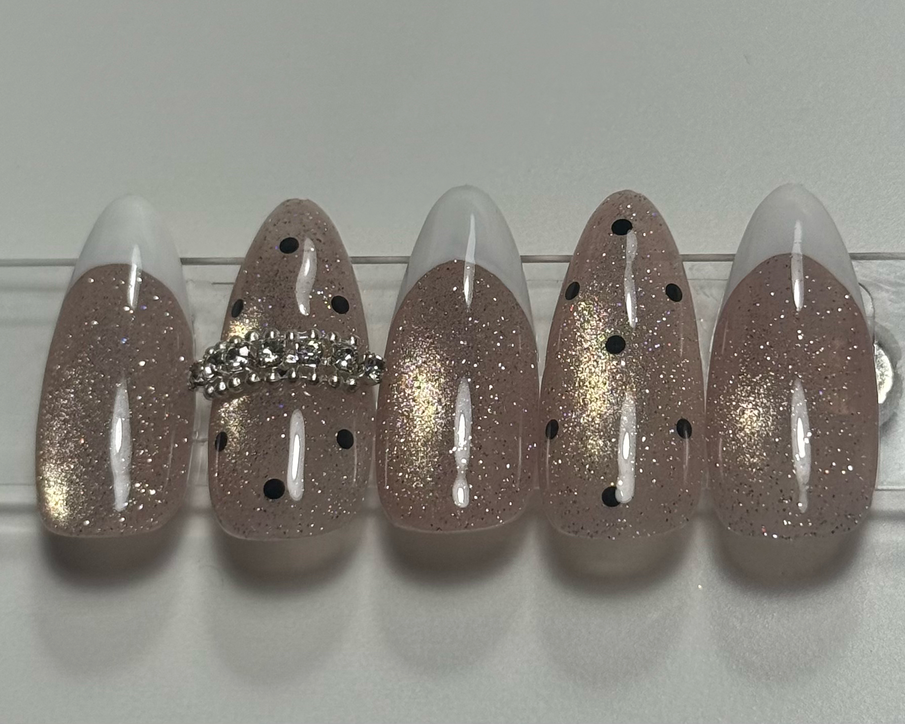 ai_nailsalon