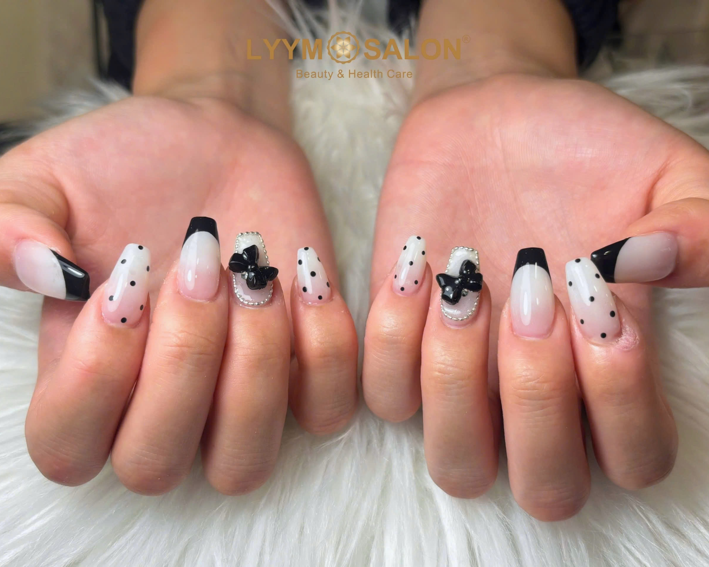 LyymSalon_rin