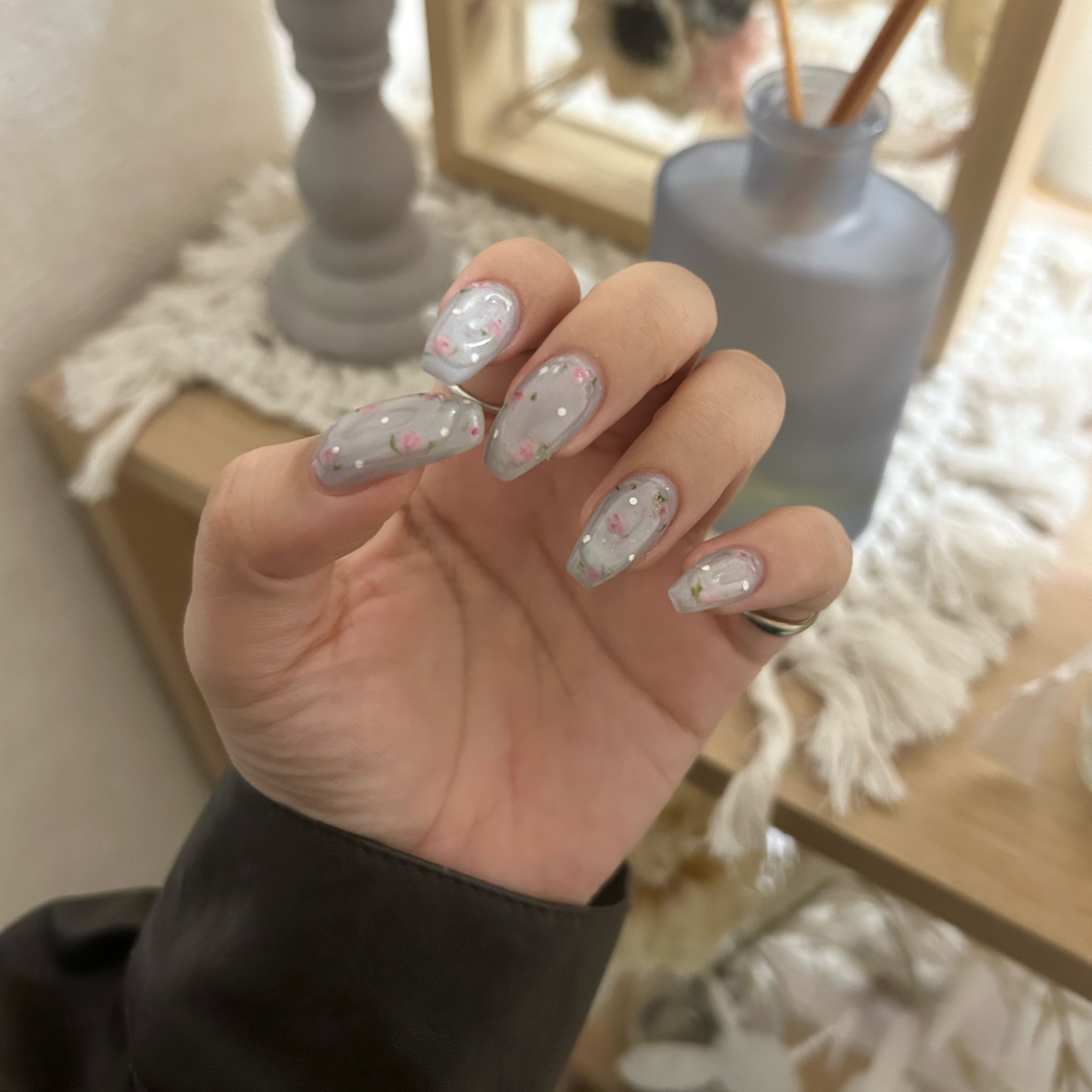 nana.nail.o73o